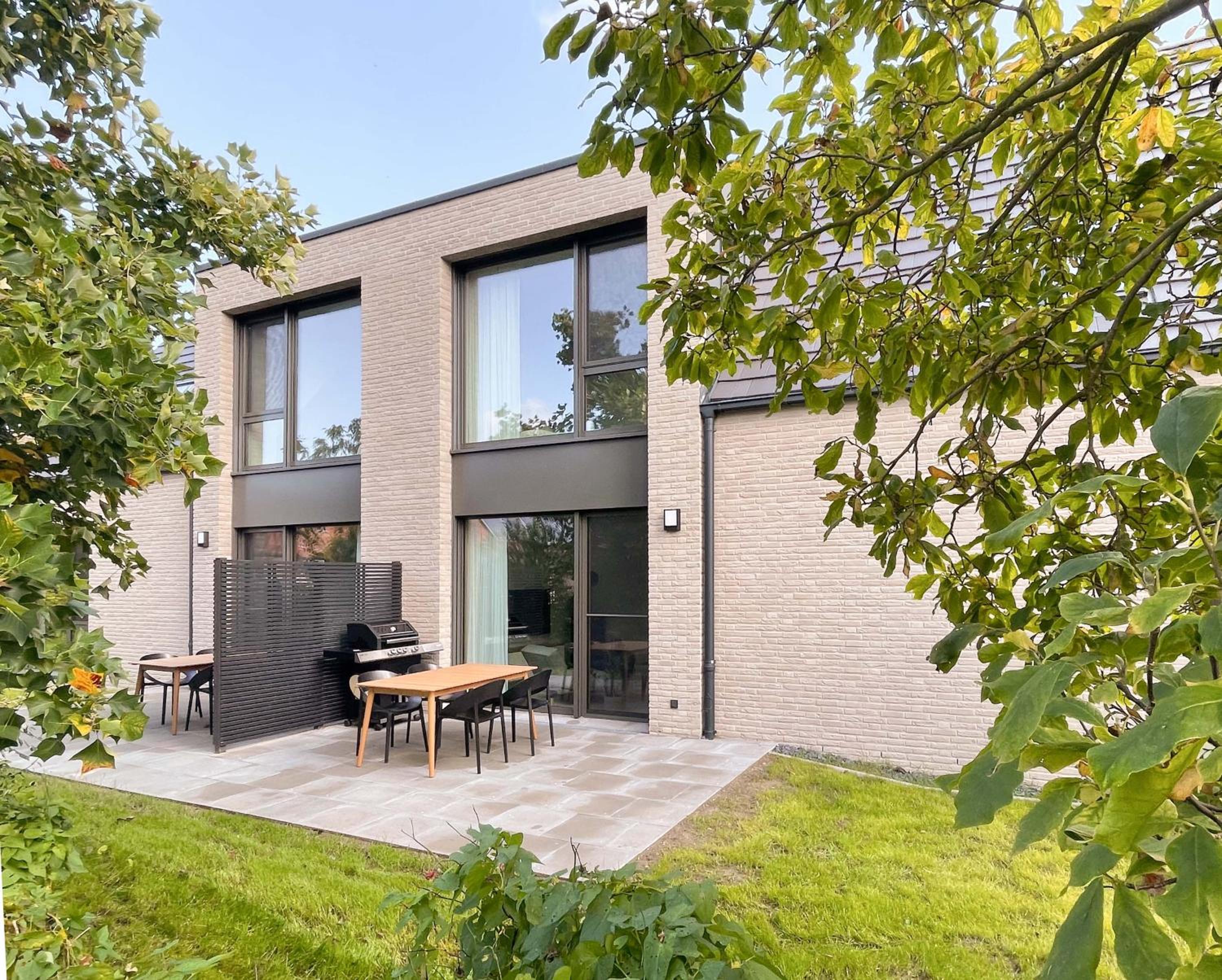 Haus Meerling view 3