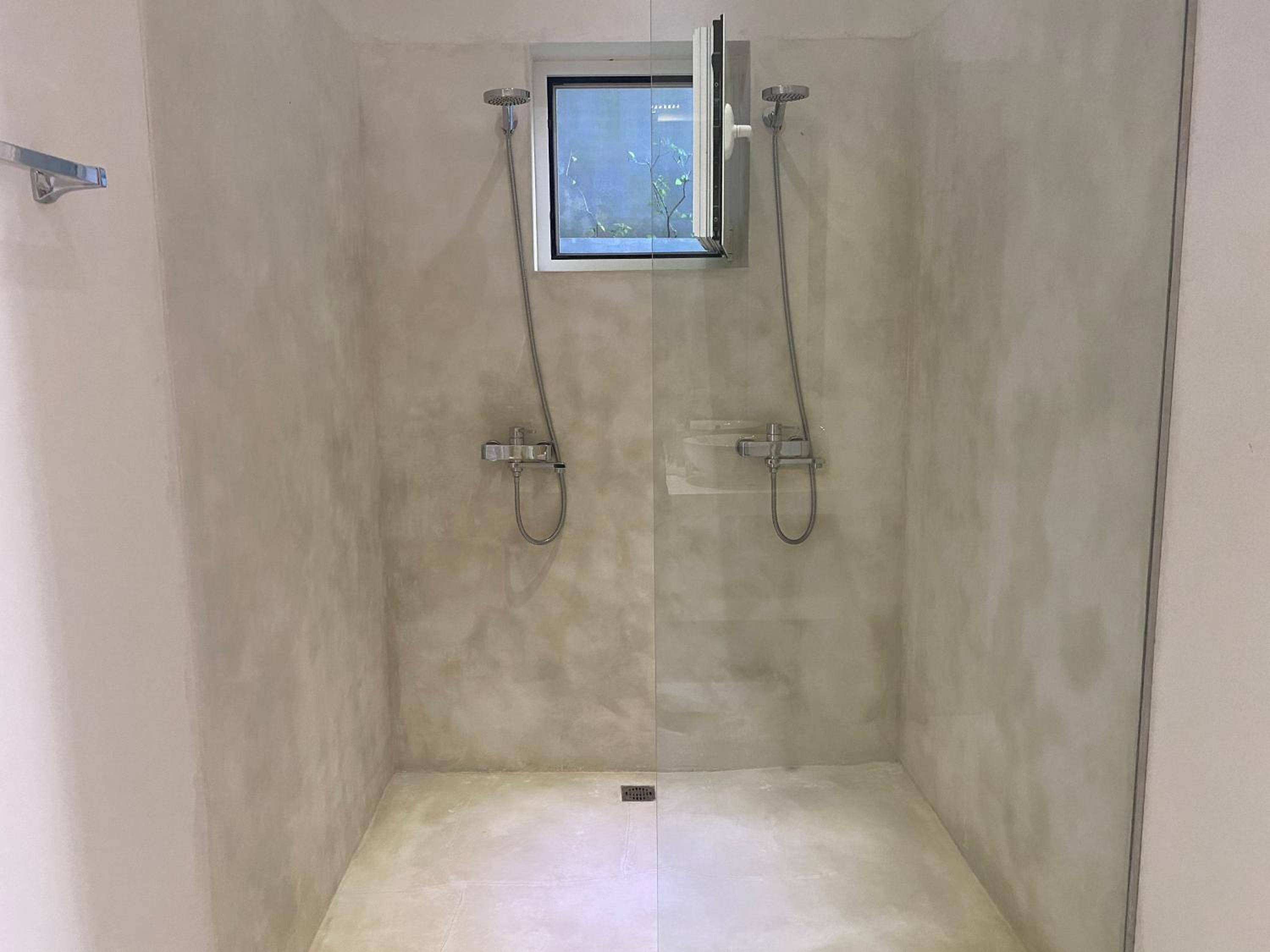 CASA-22 Luxury Boutique Hotel