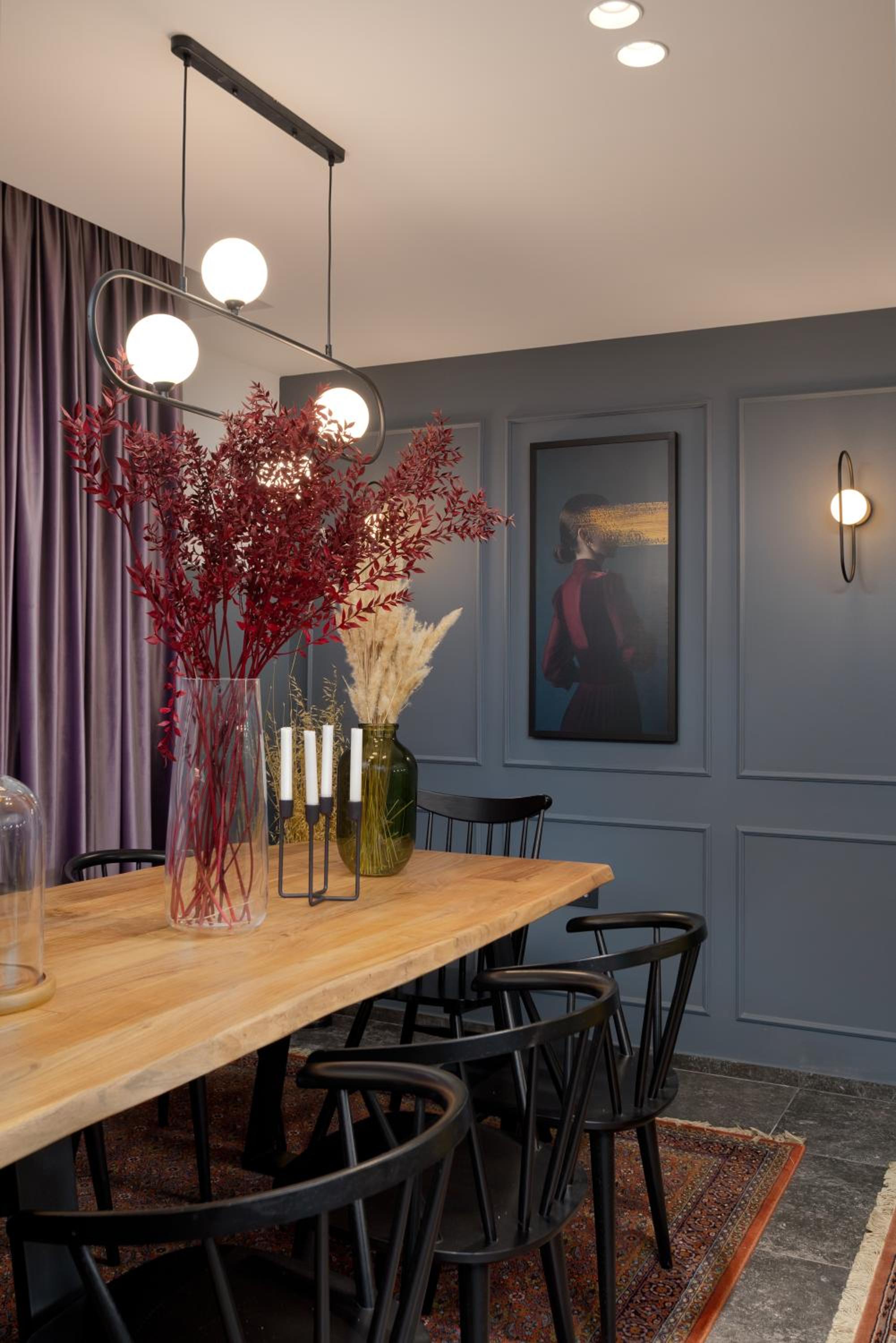 NAIADES the residence ioannina castle - Property Image 13