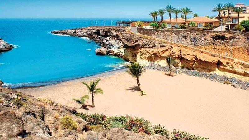 Suite Club Paraiso