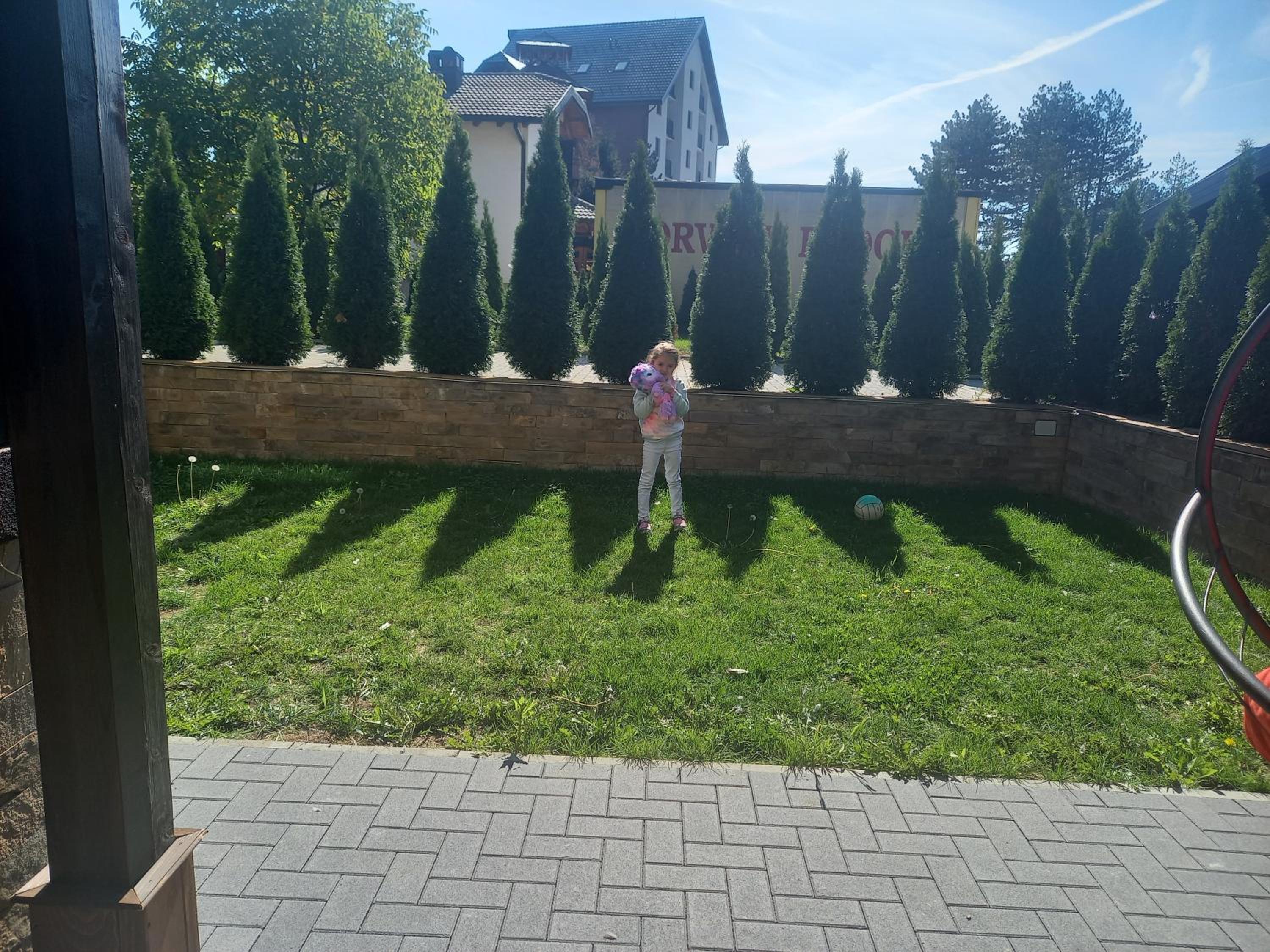 Photo 40