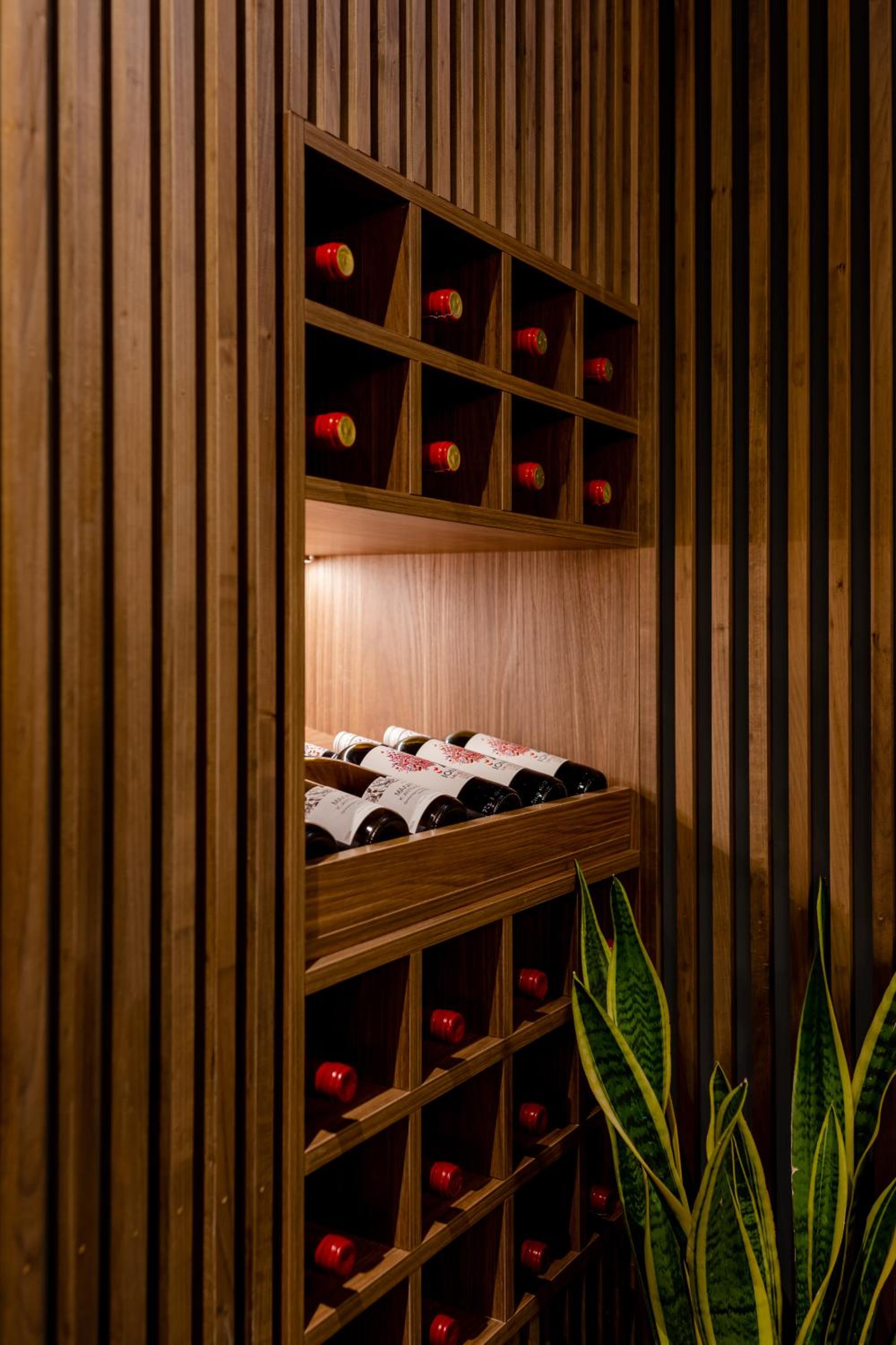 NAIADES the residence ioannina castle - Property Image 14