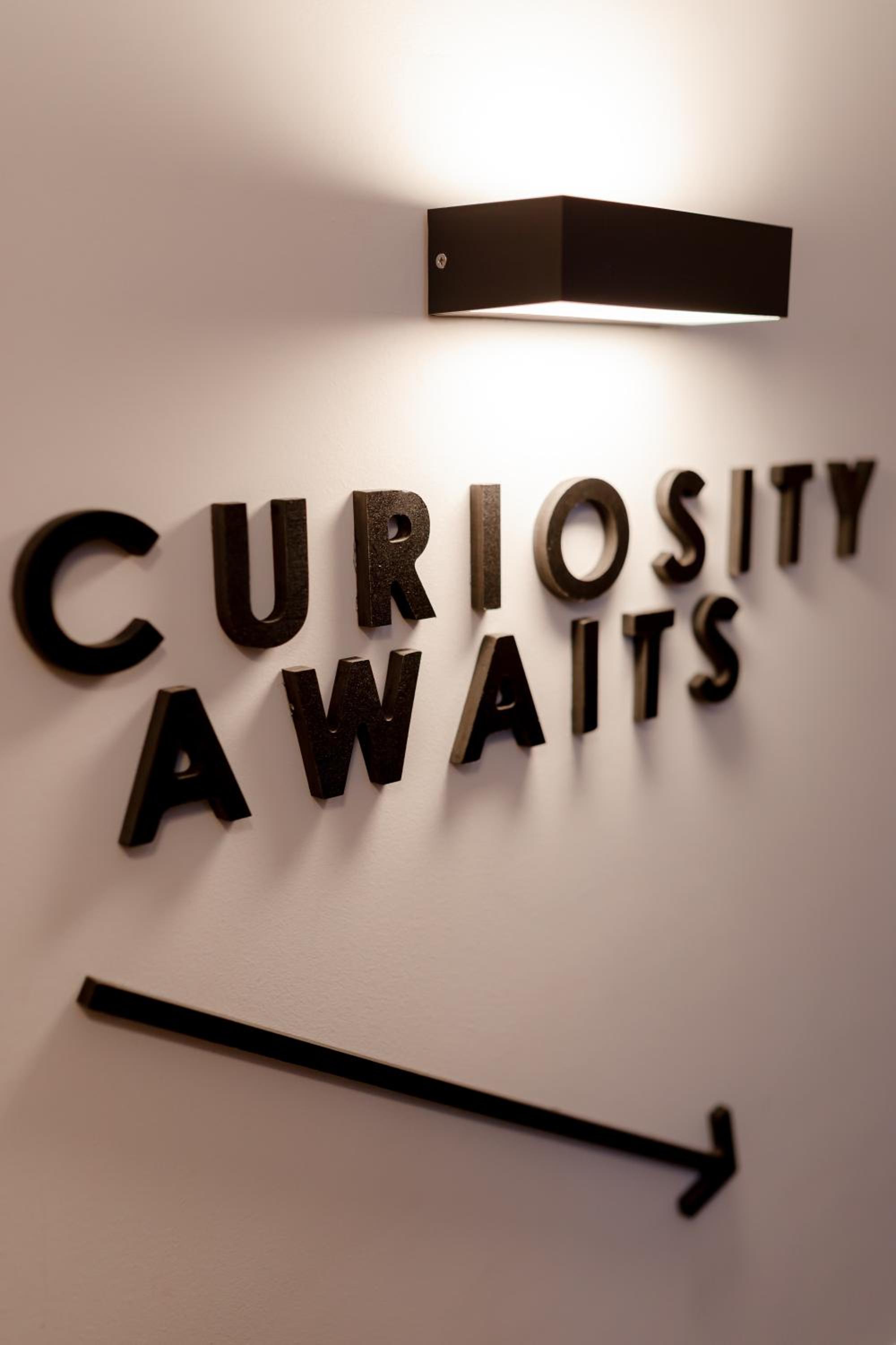 NAIADES the residence ioannina castle - Property Image 1