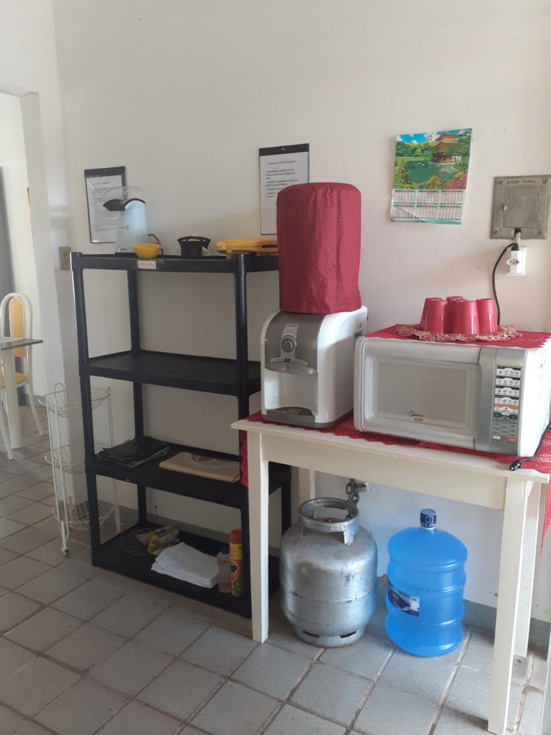 Casa na Praia em Maceió apenas a 120 mts do Mar