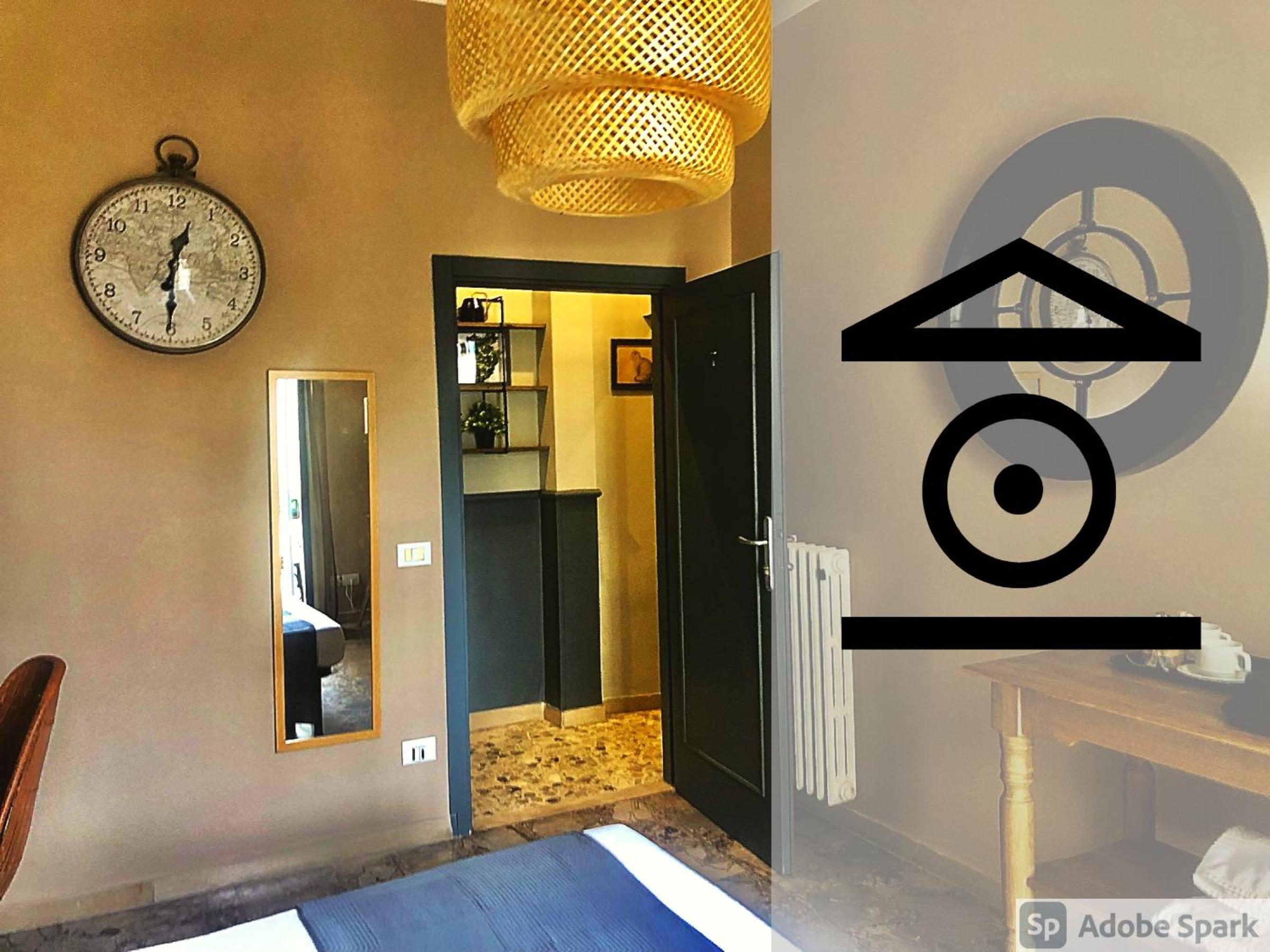 BOBOTEL - B&B City Center