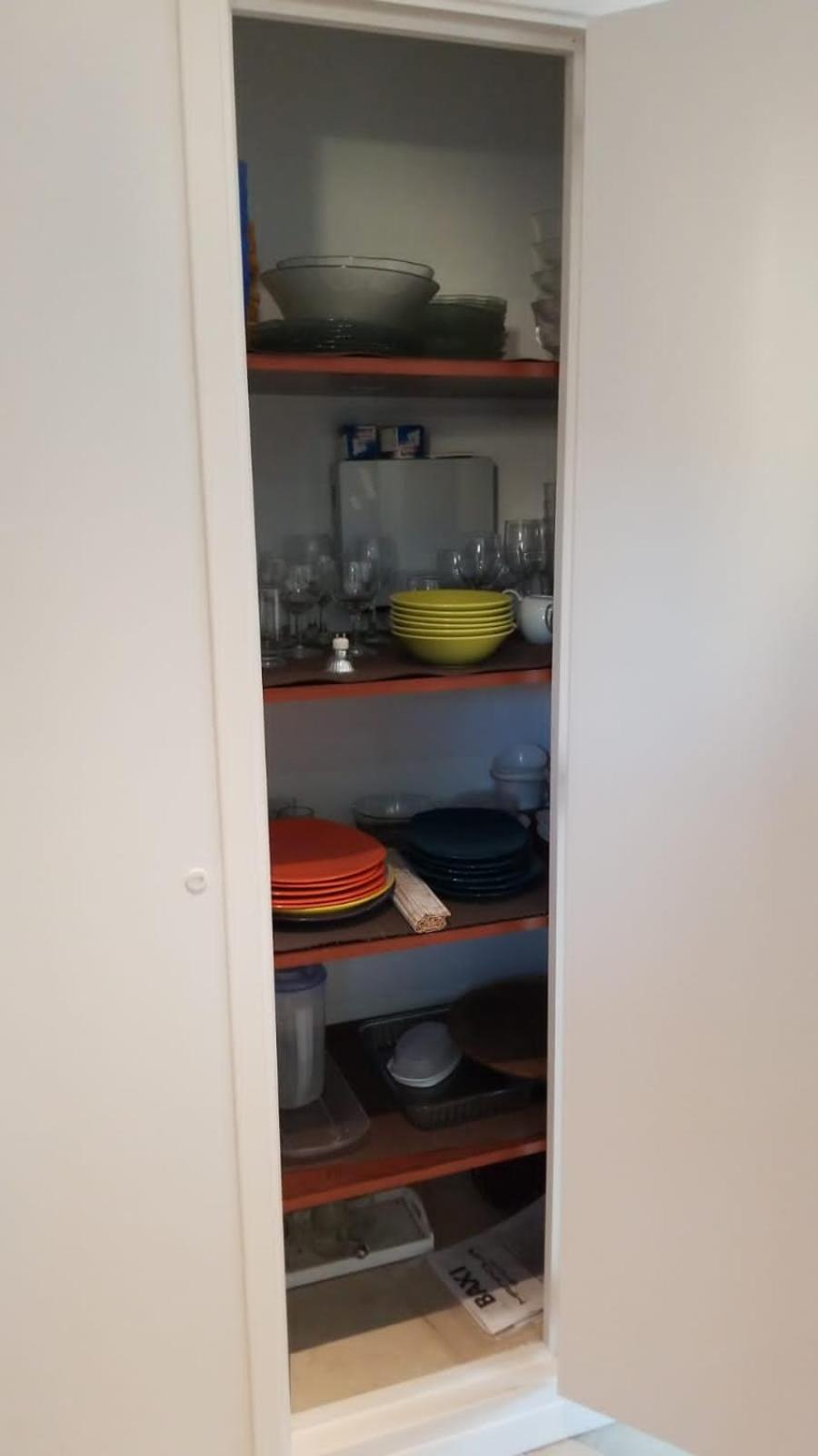 Departamento Las Gaviotas