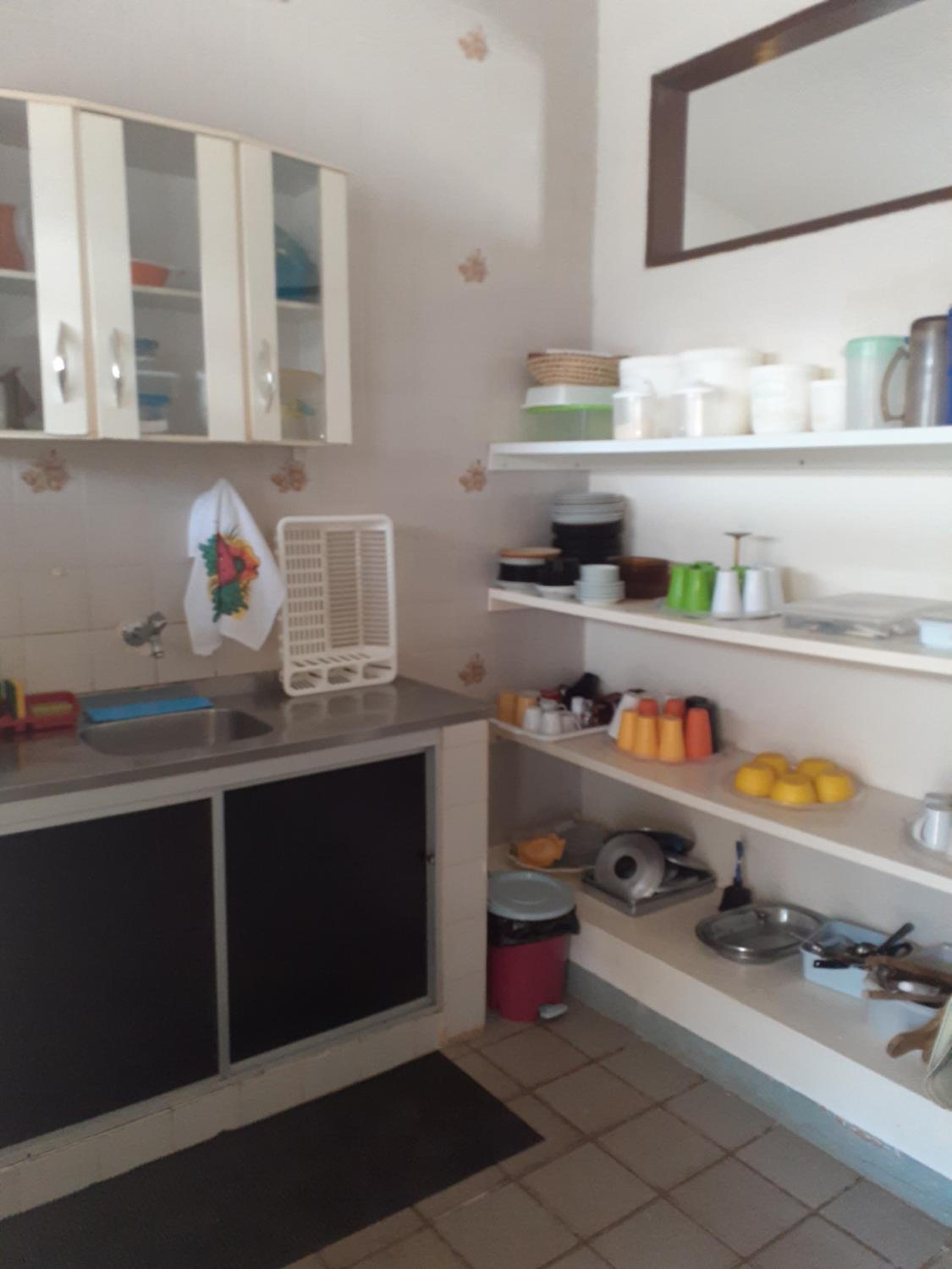 Casa na Praia em Maceió apenas a 120 mts do Mar