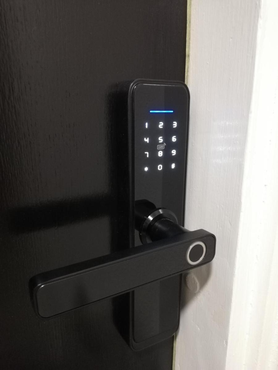 Hotel Apartman Majur - Image 1