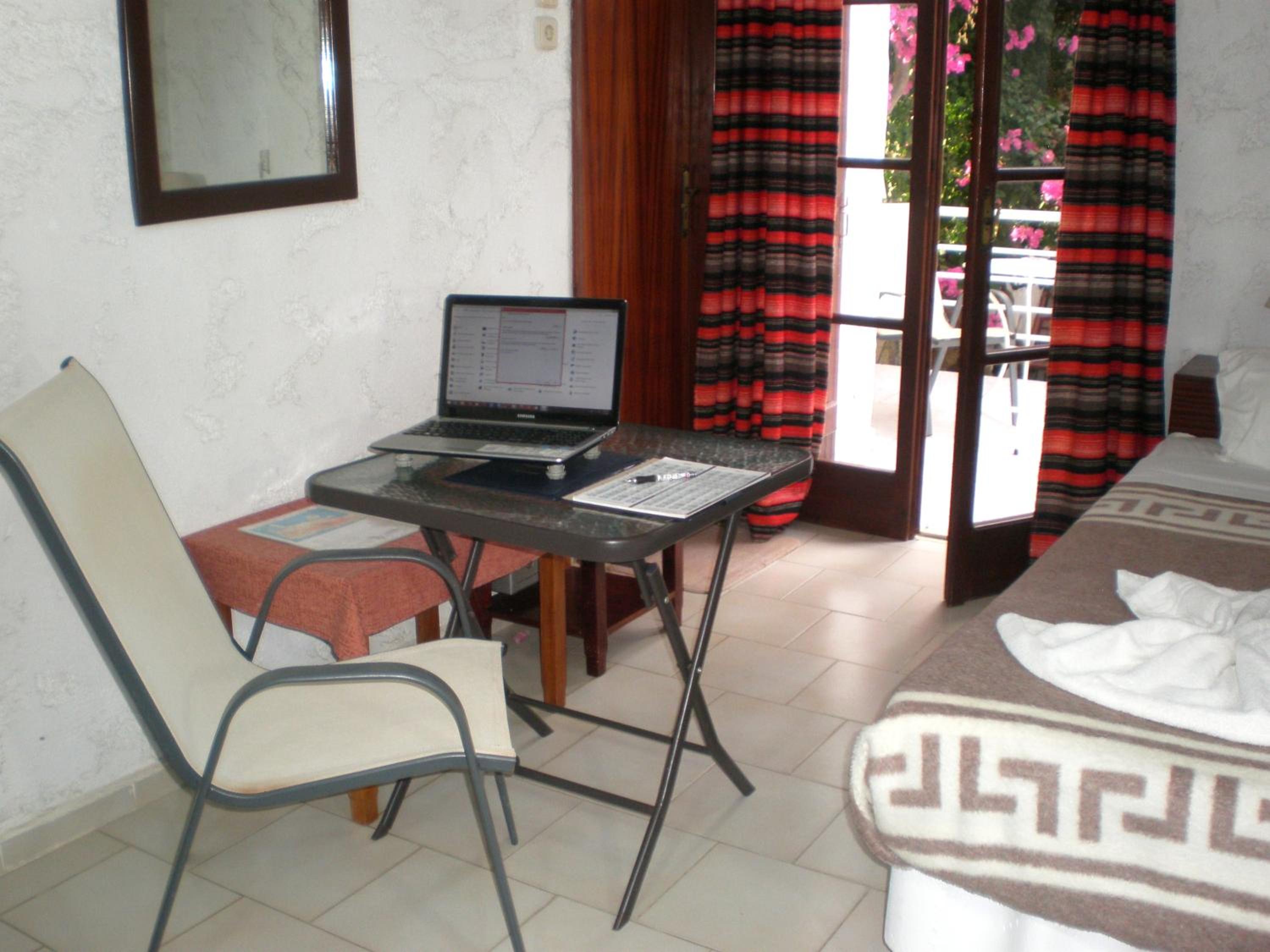 Photo 49