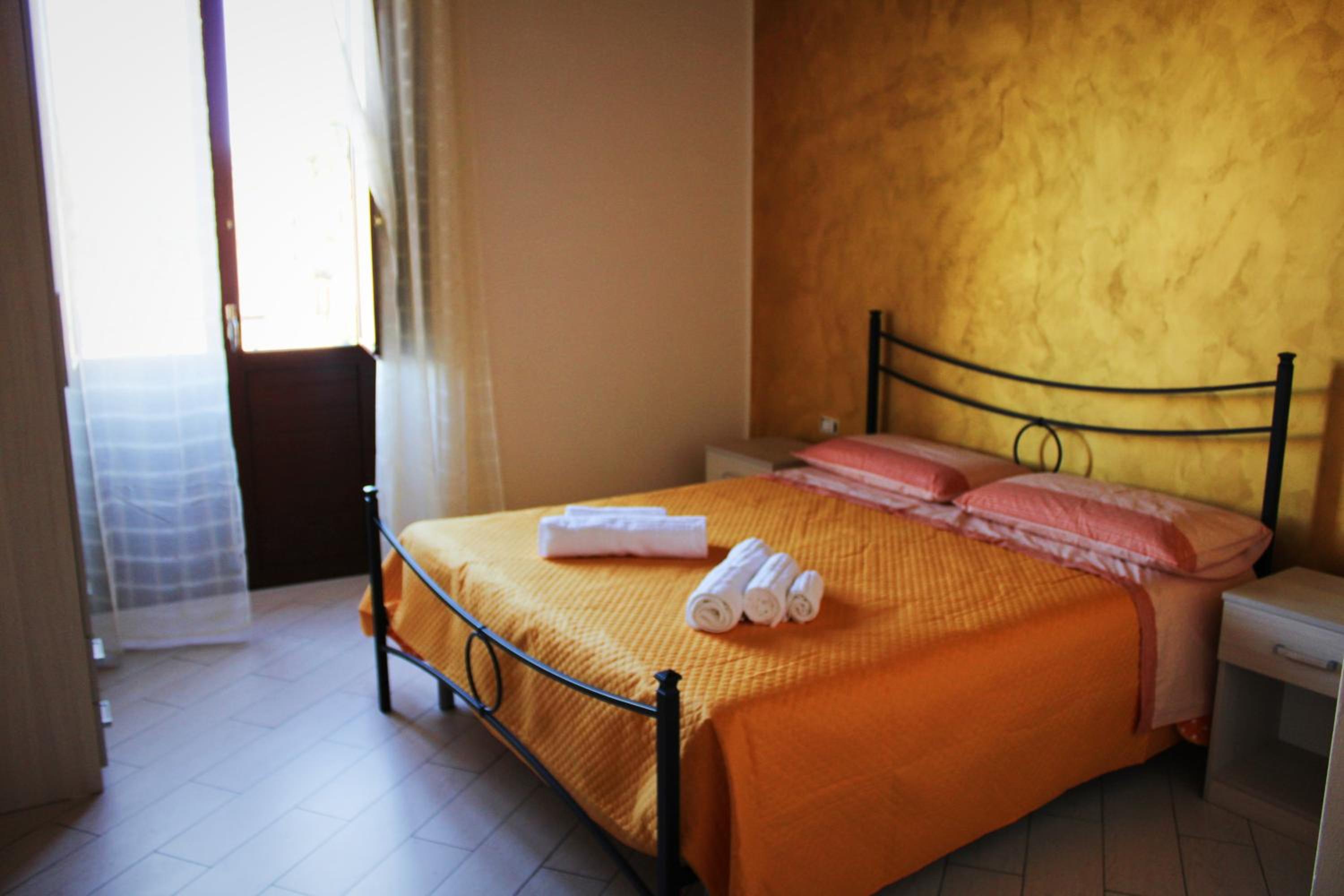 B & B Arcobaleno photo 2