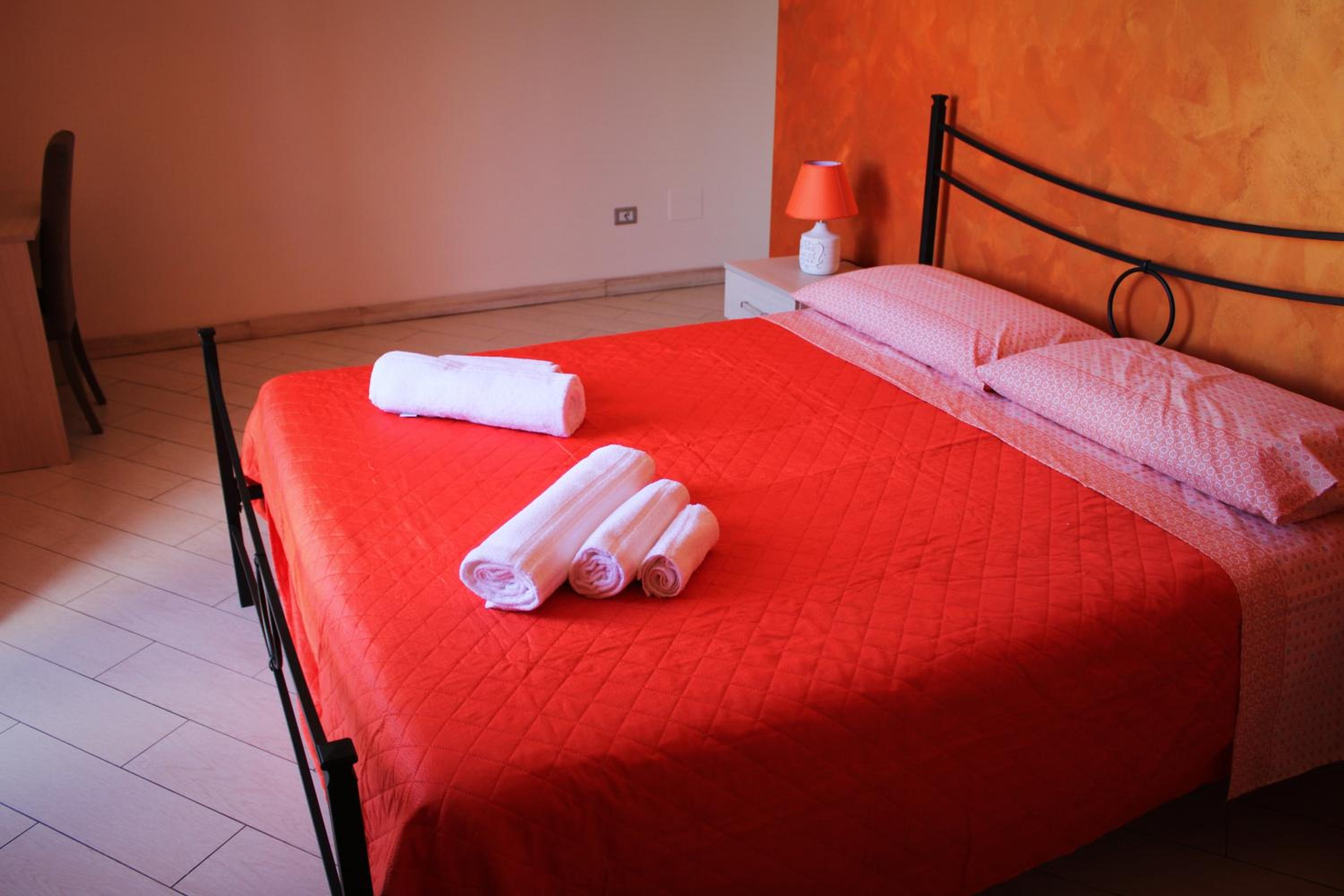 B & B Arcobaleno photo 4