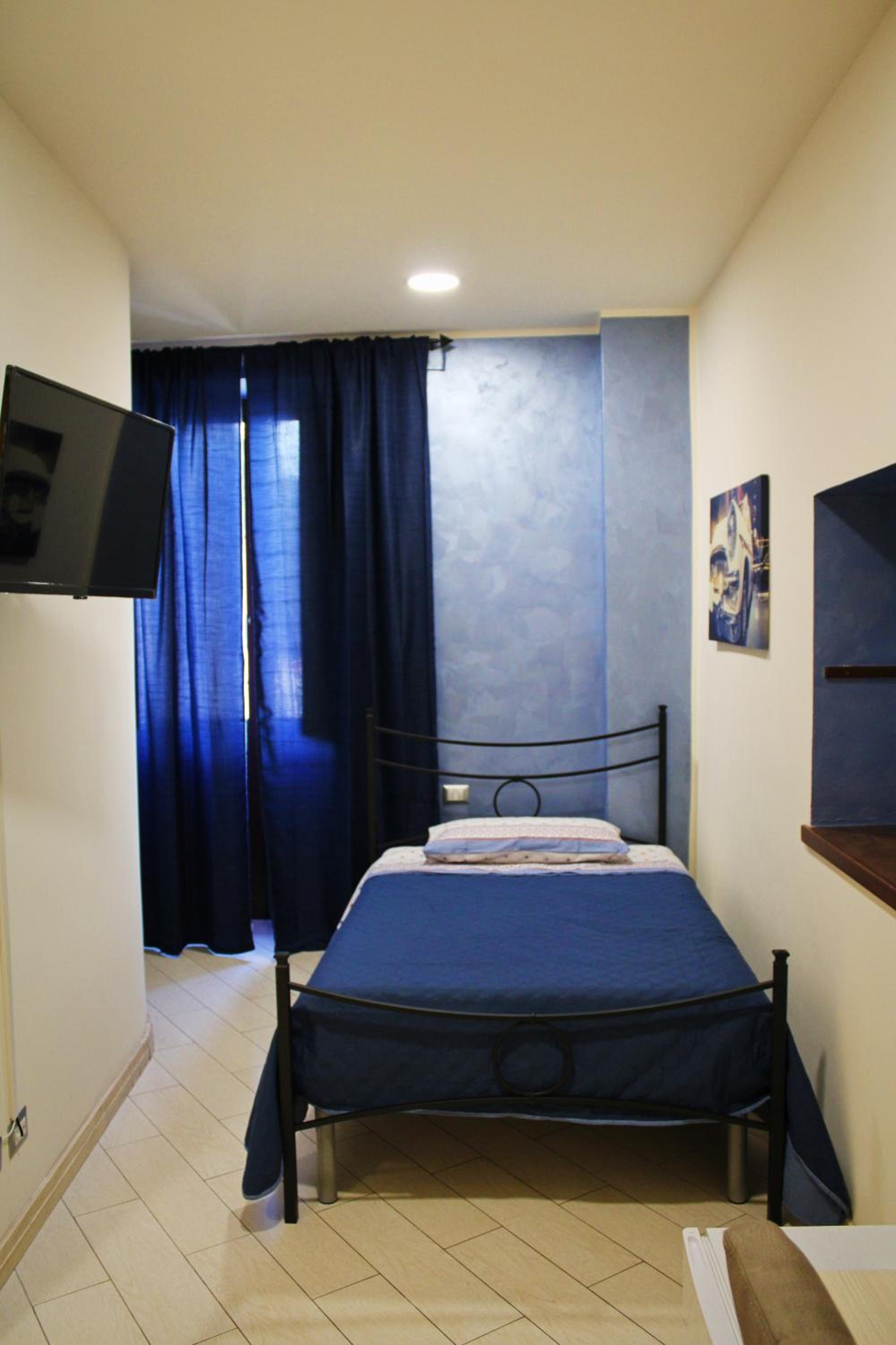 B & B Arcobaleno photo 5