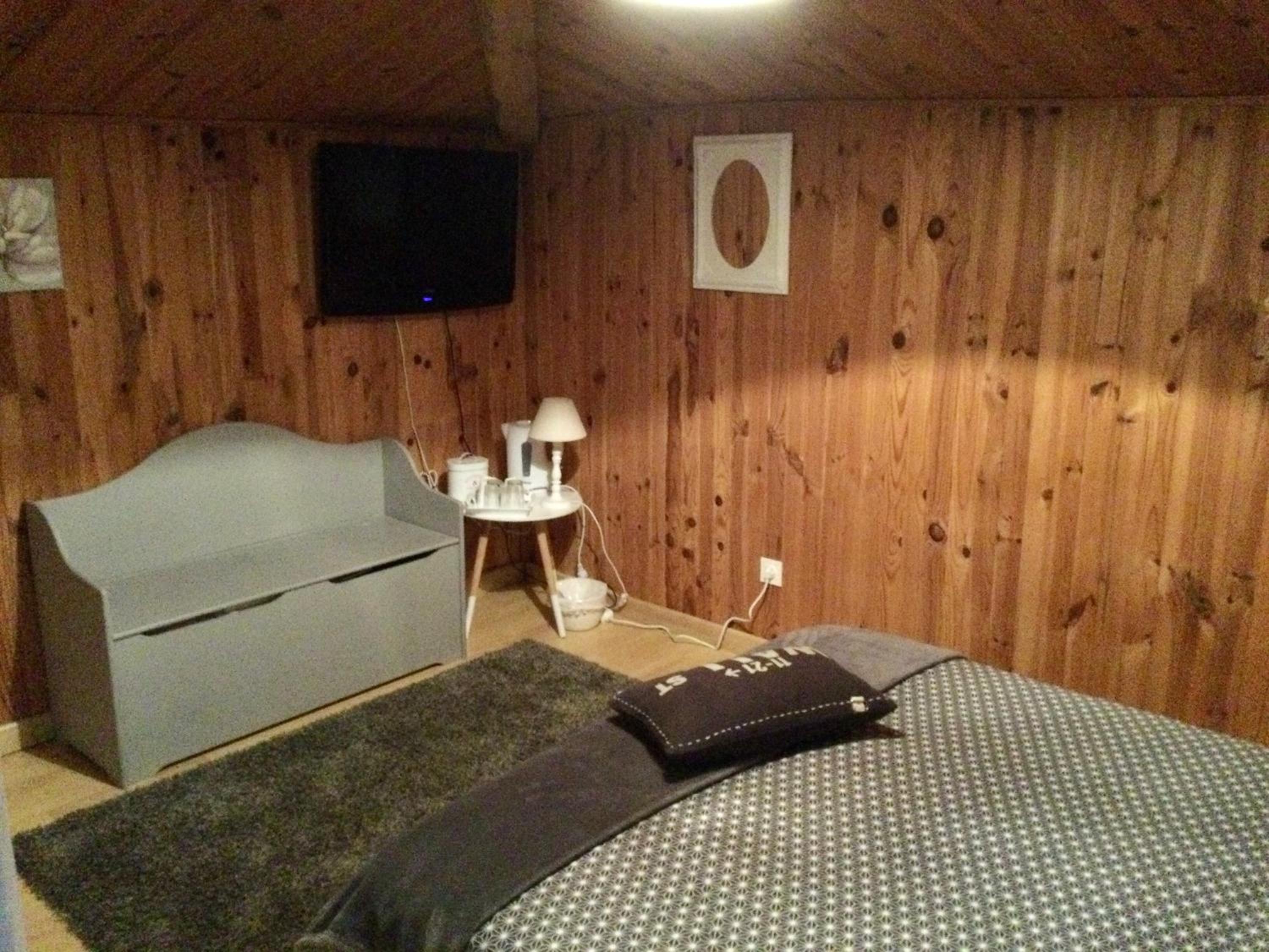 Photo 20