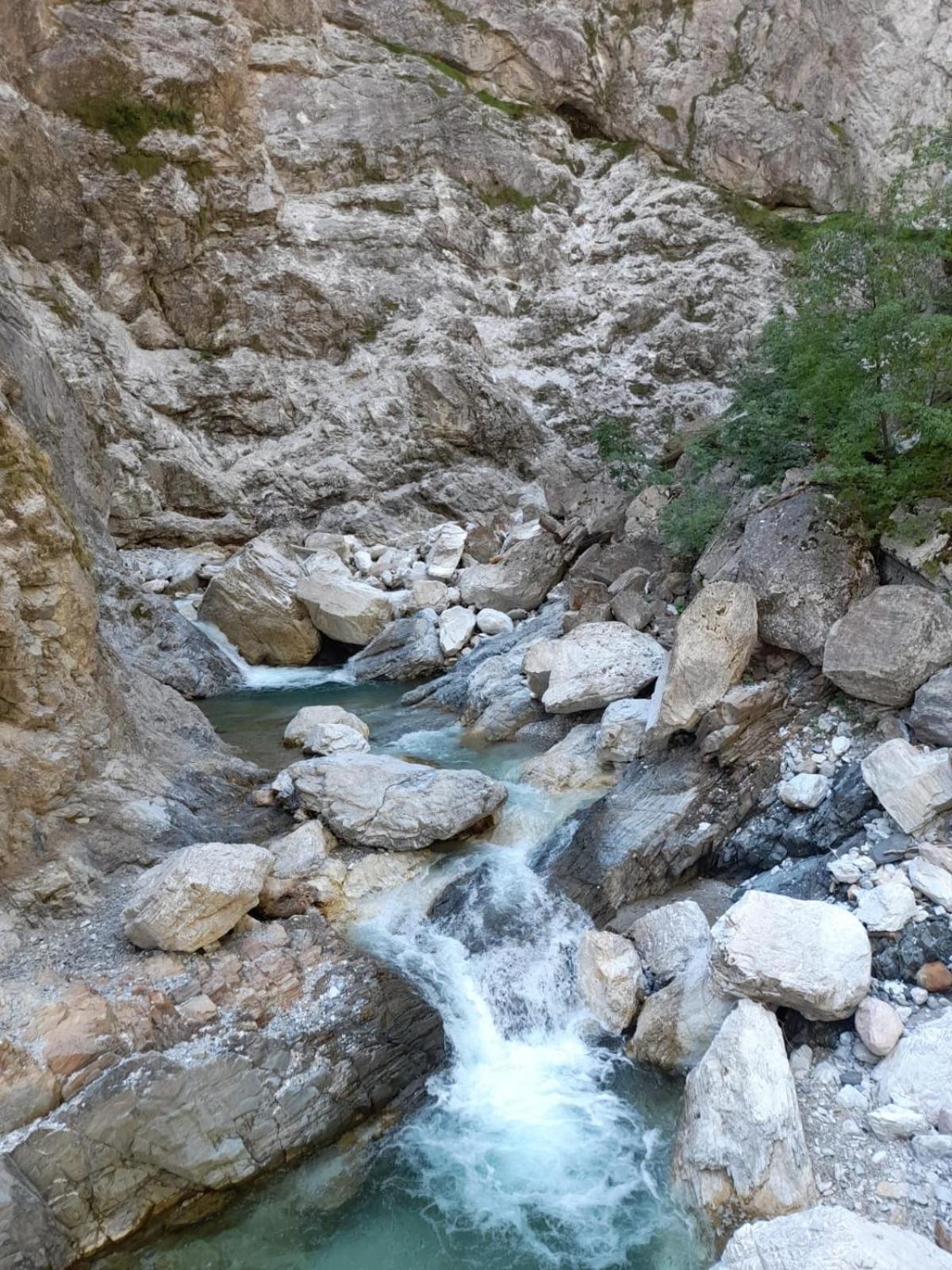 Photo 30