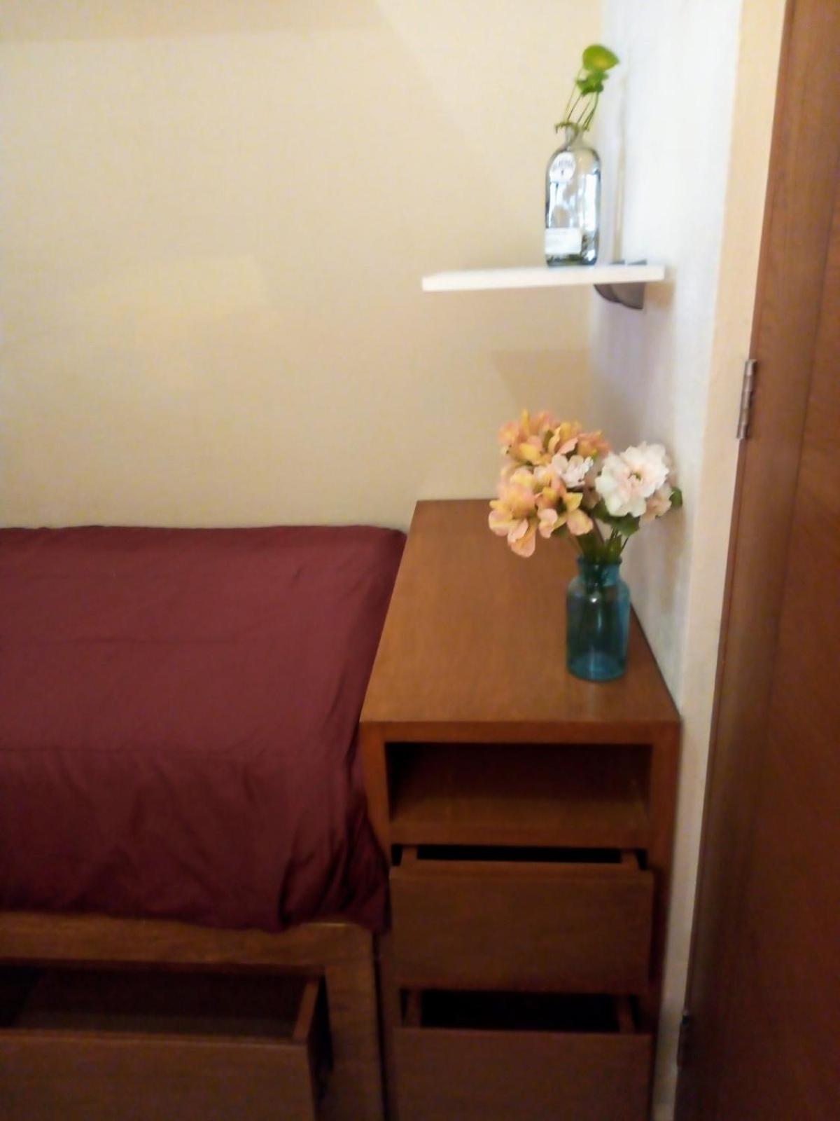 Bed and Breakfast Pecarí