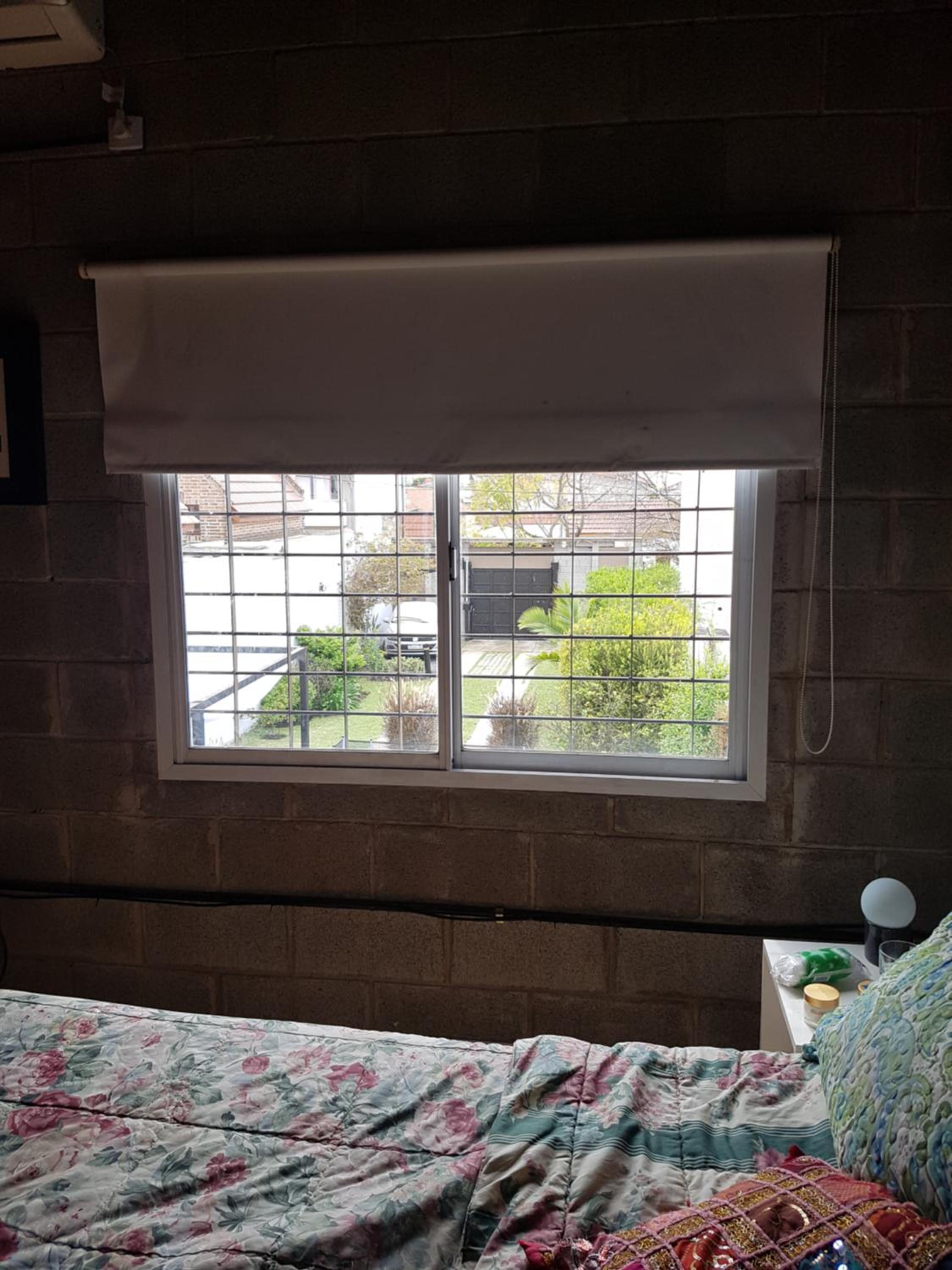 Casa con pileta LA PLATA