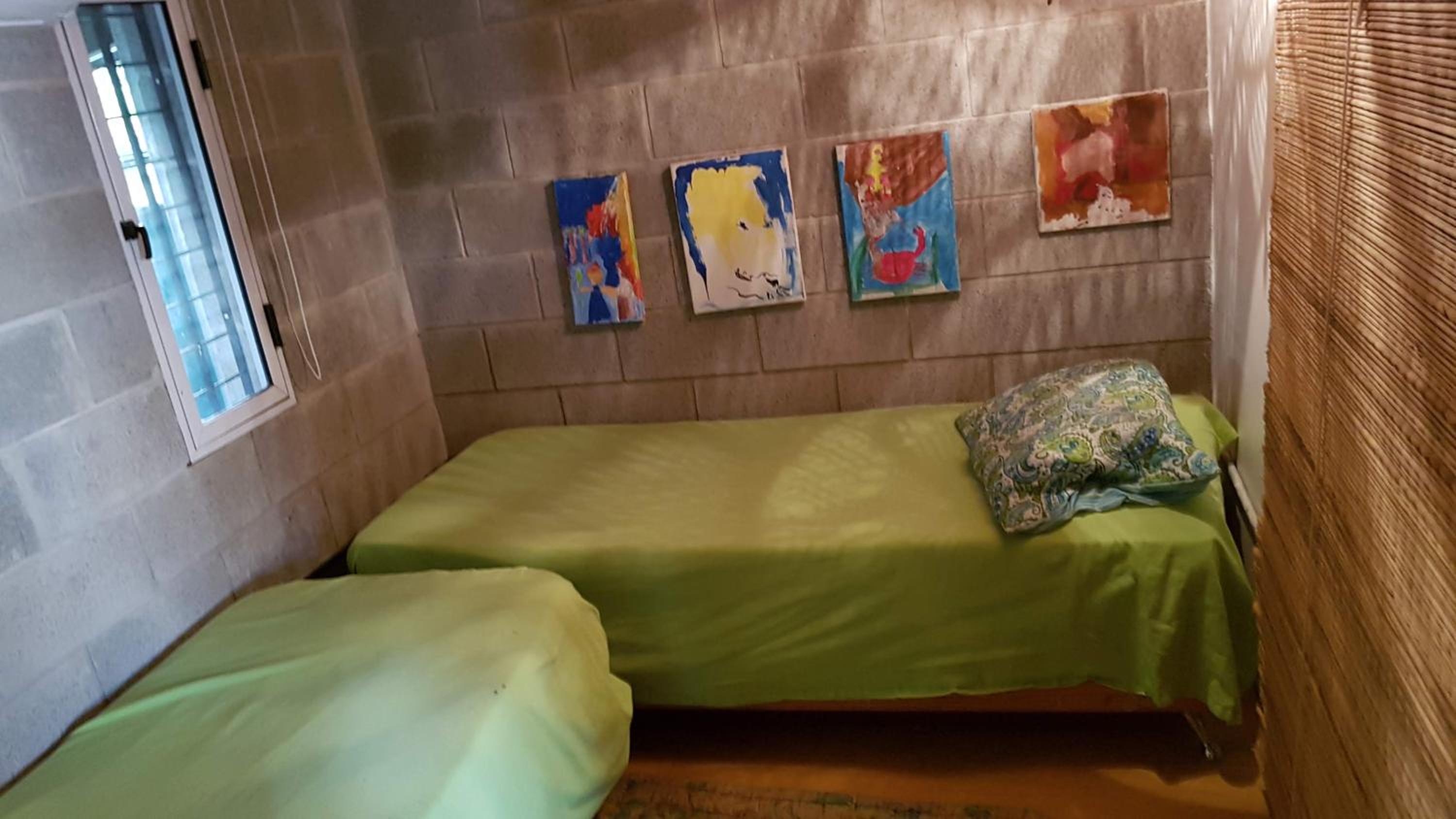 Casa con pileta LA PLATA
