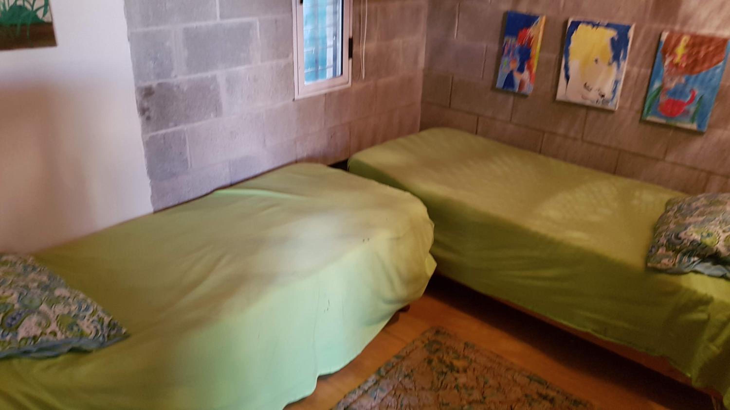 Casa con pileta LA PLATA