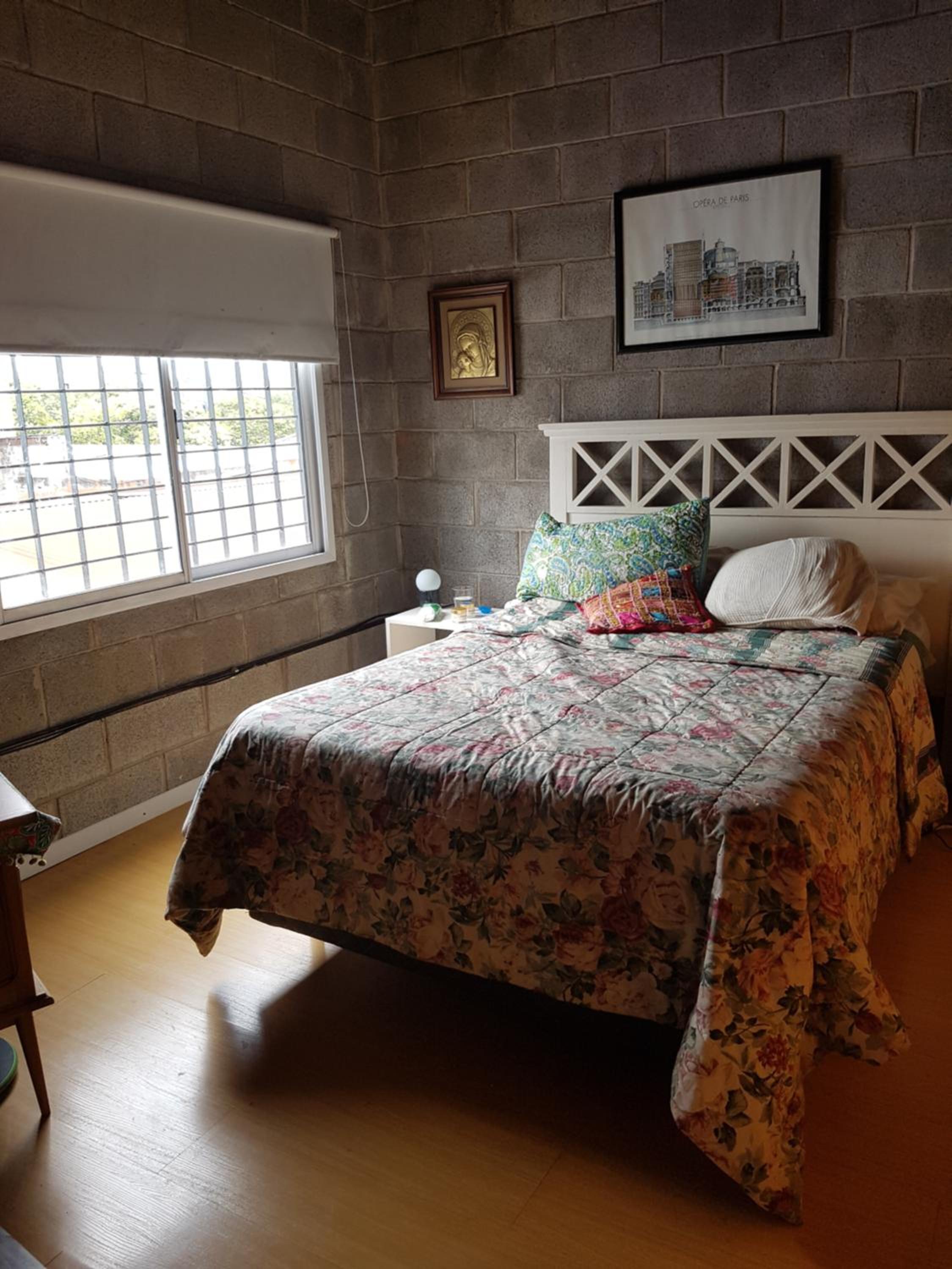 Casa con pileta LA PLATA