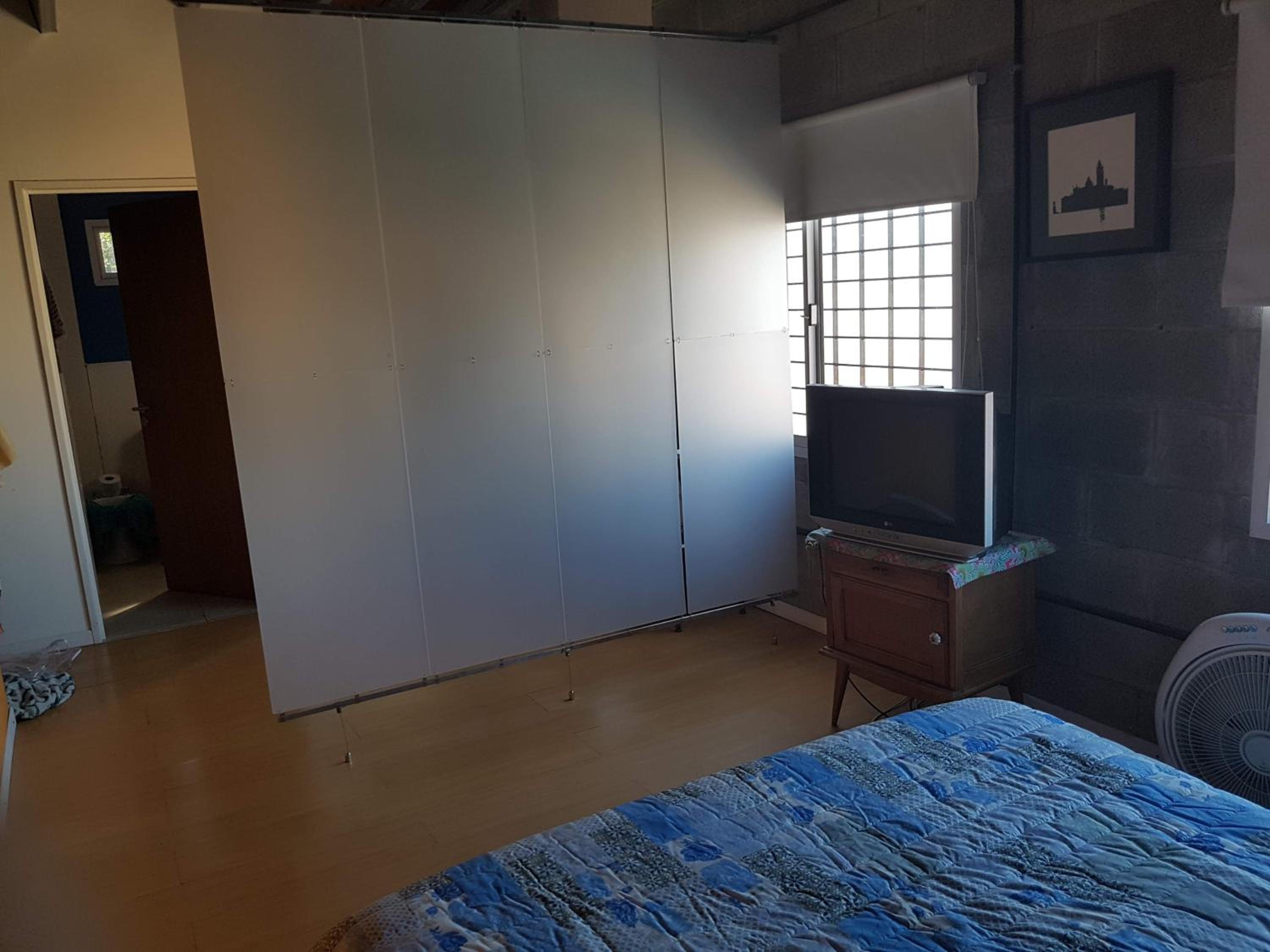 Casa con pileta LA PLATA