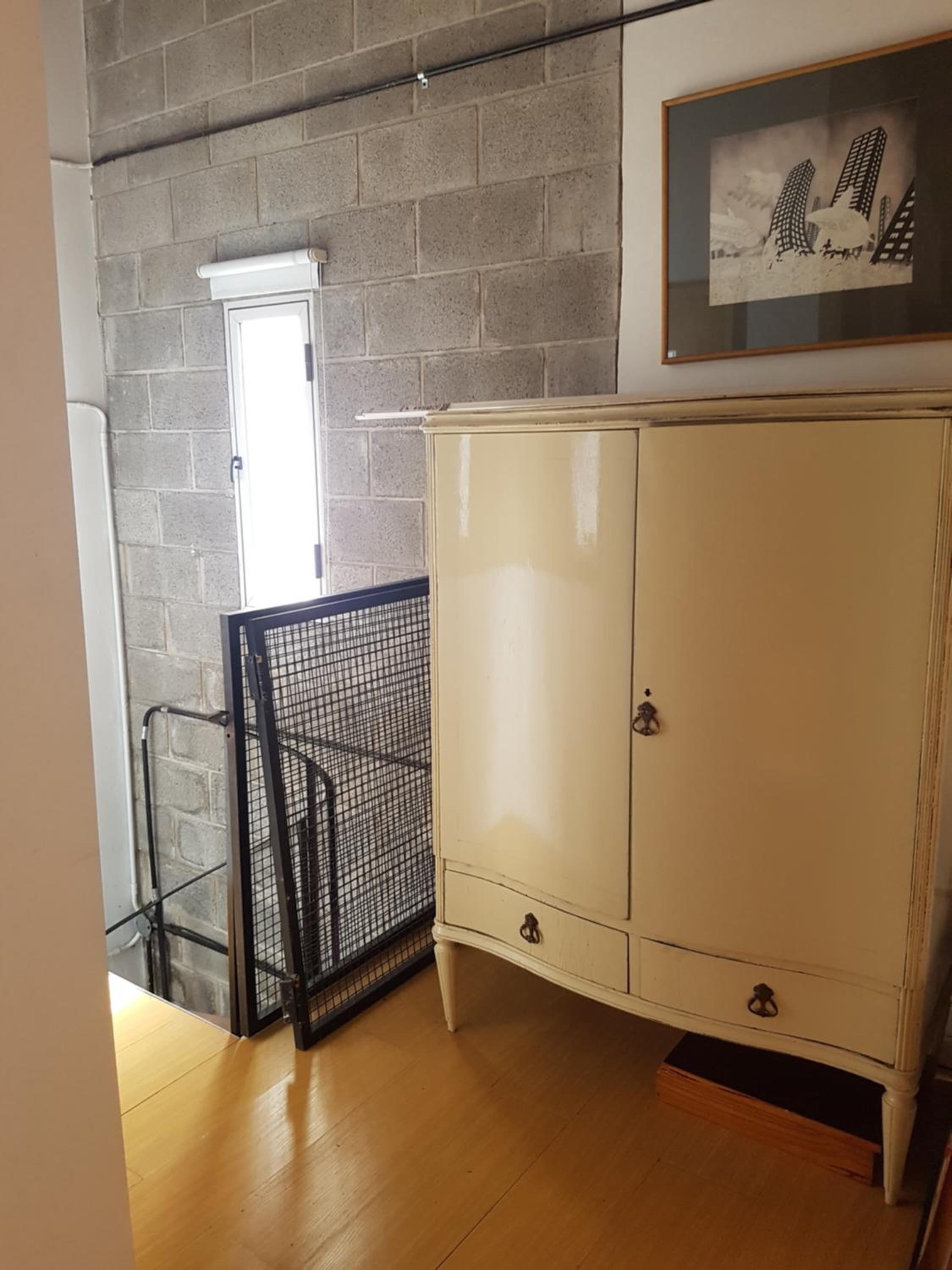Casa con pileta LA PLATA