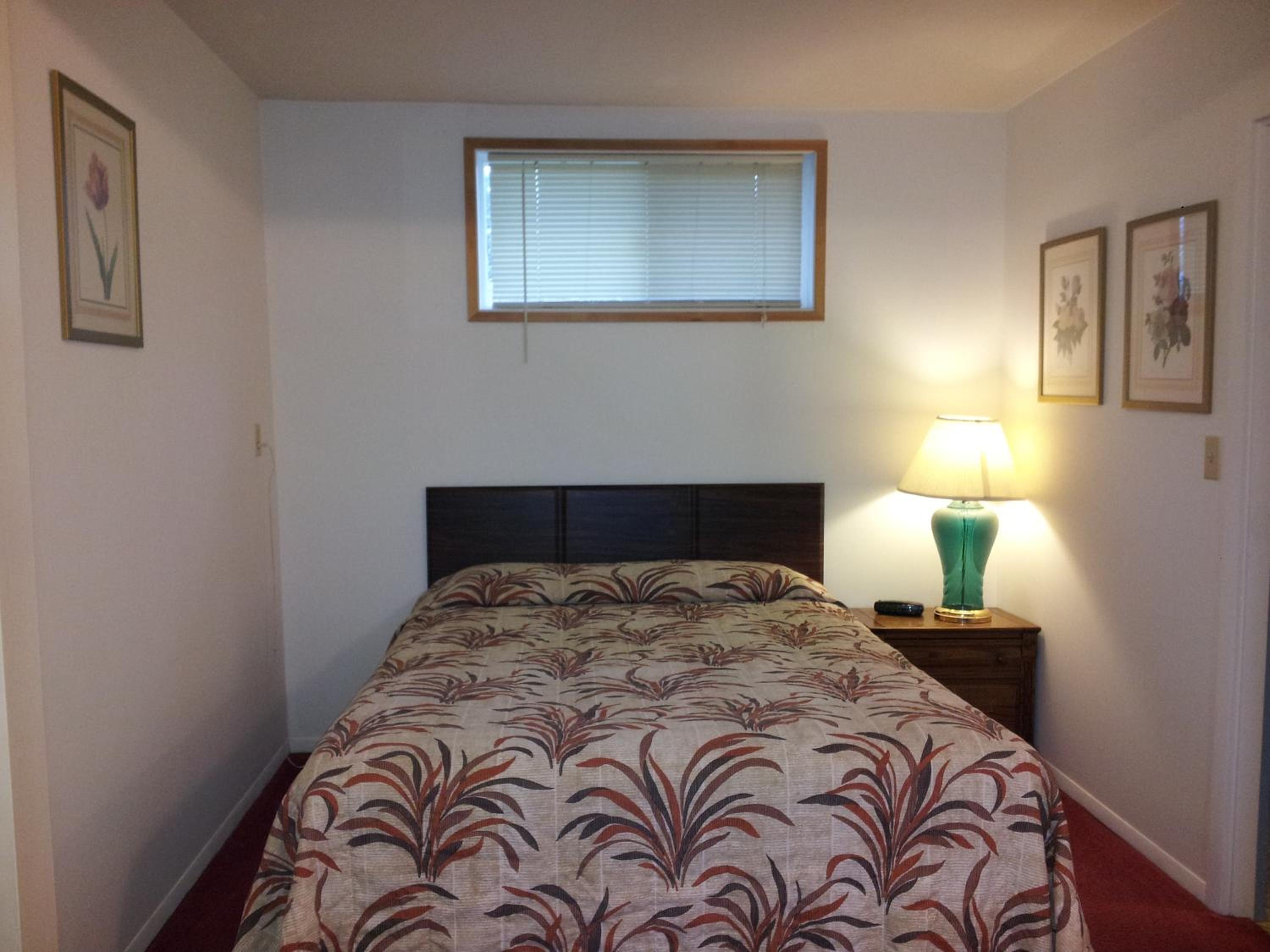 Ocean Avenue Inn - Property Image 19