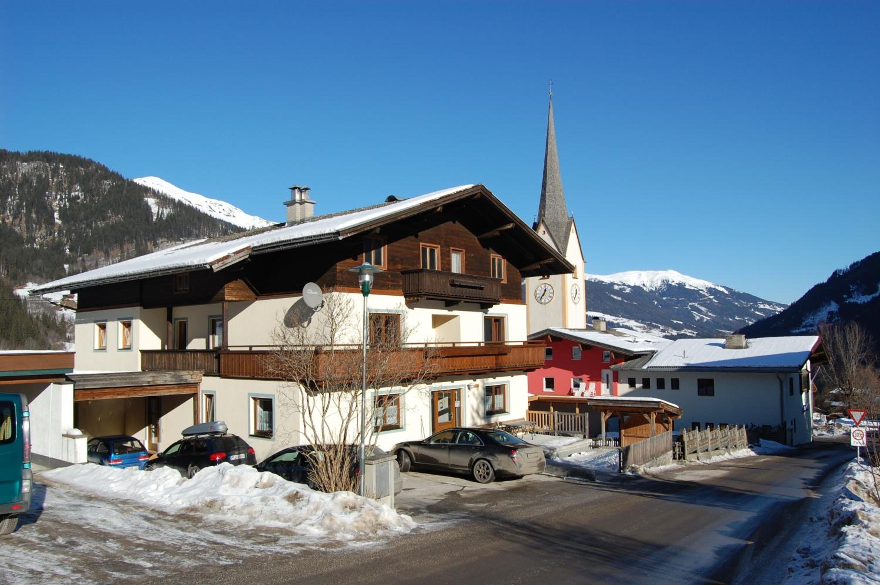 Photo 13