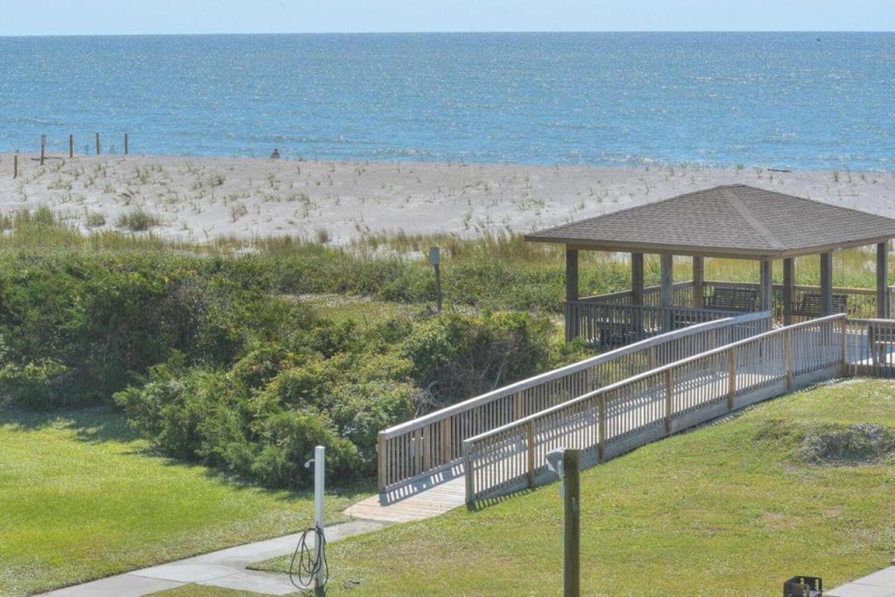 Bloom on the Beach-SSV 3202 view 4