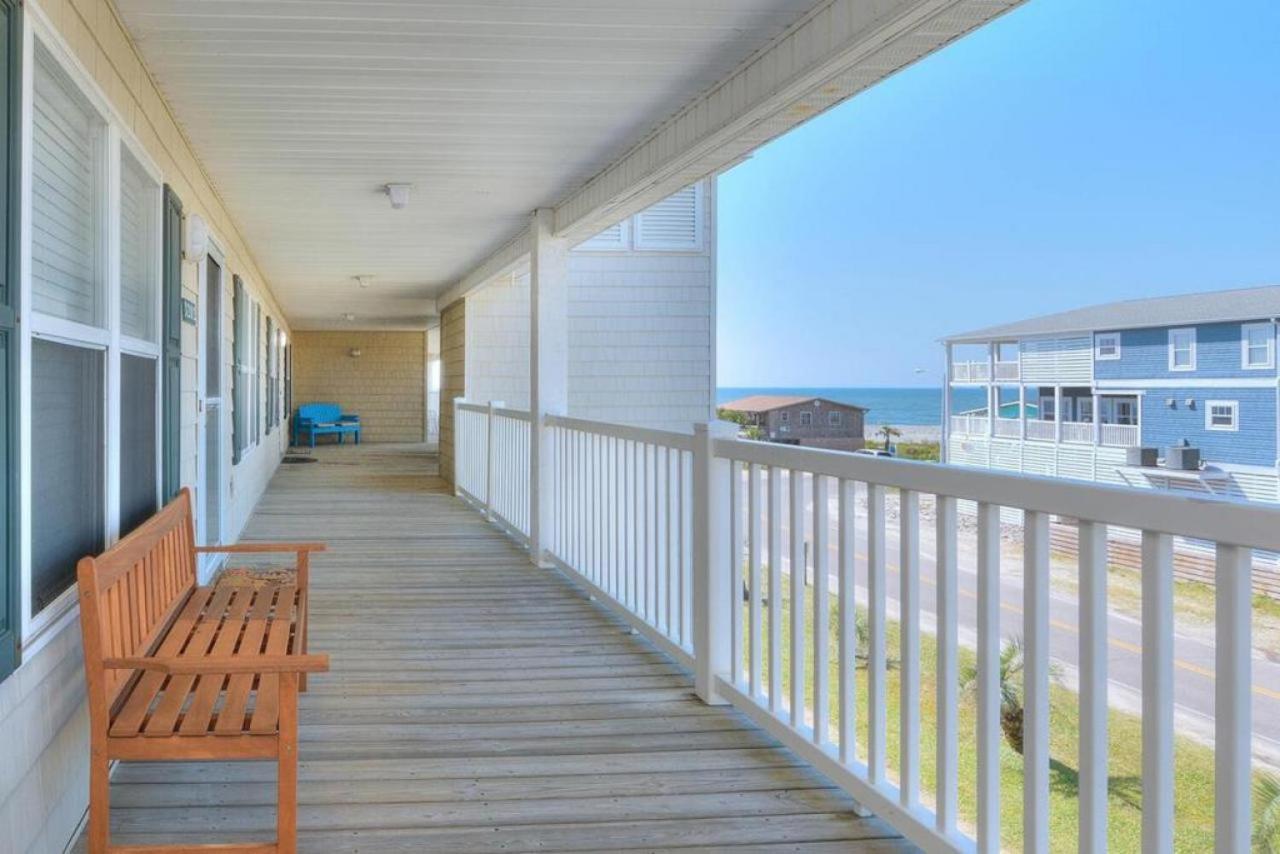 Bloom on the Beach-SSV 3202 view 5