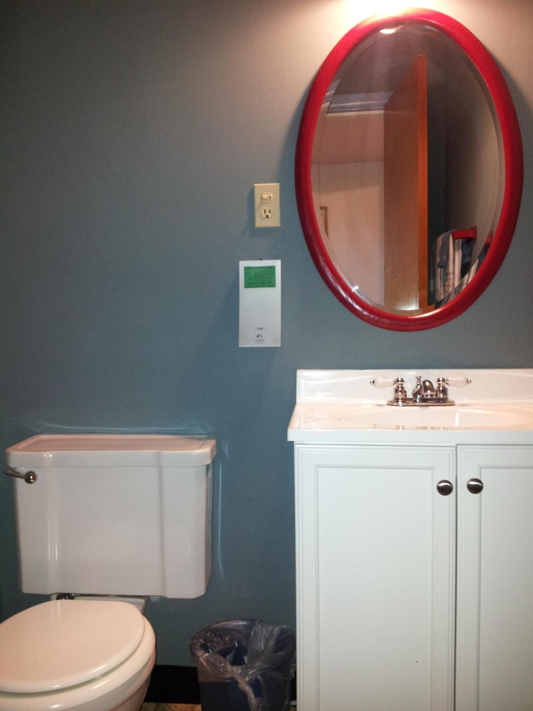 Ocean Avenue Inn - Property Image 18