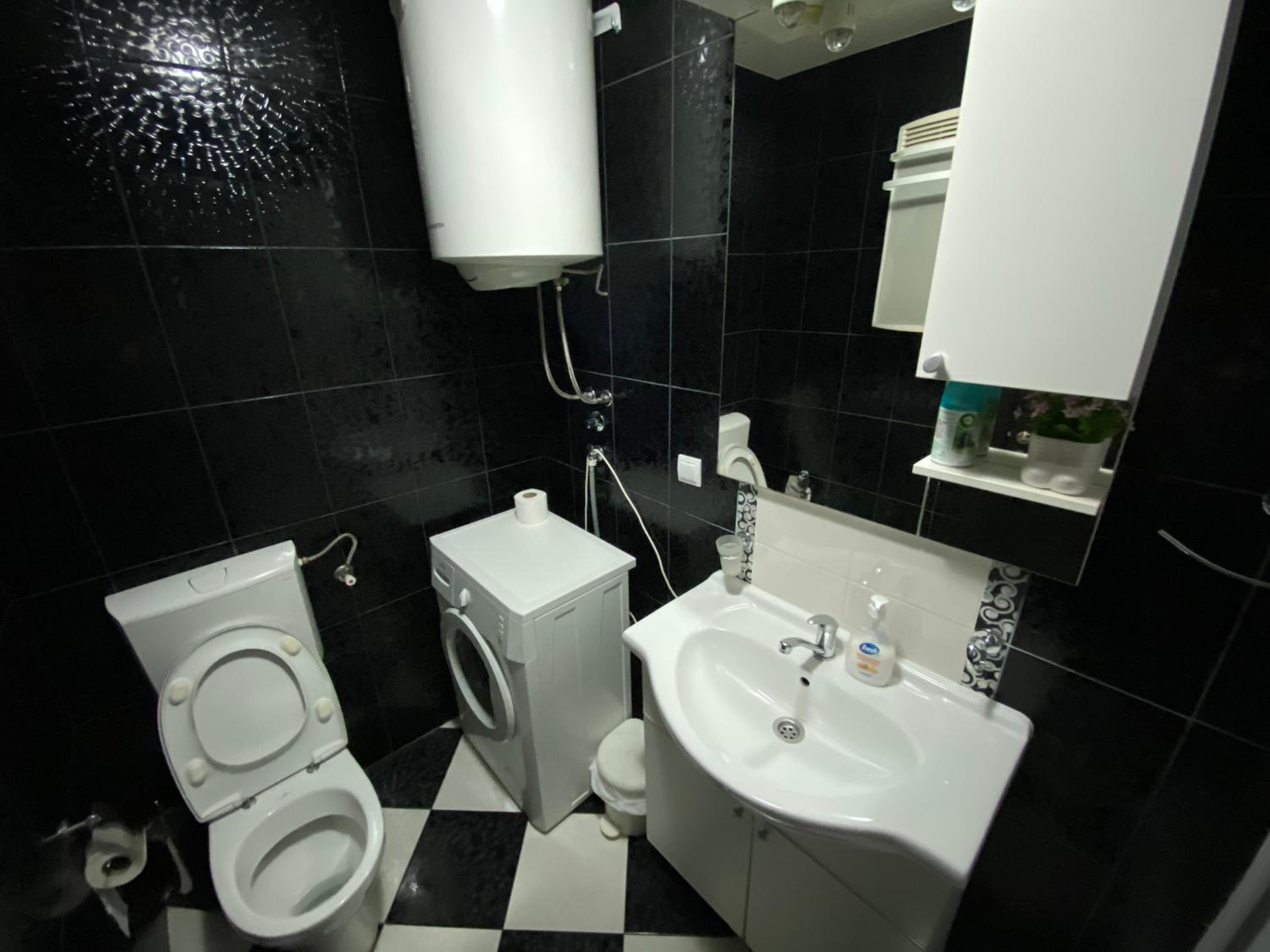 Photo 24