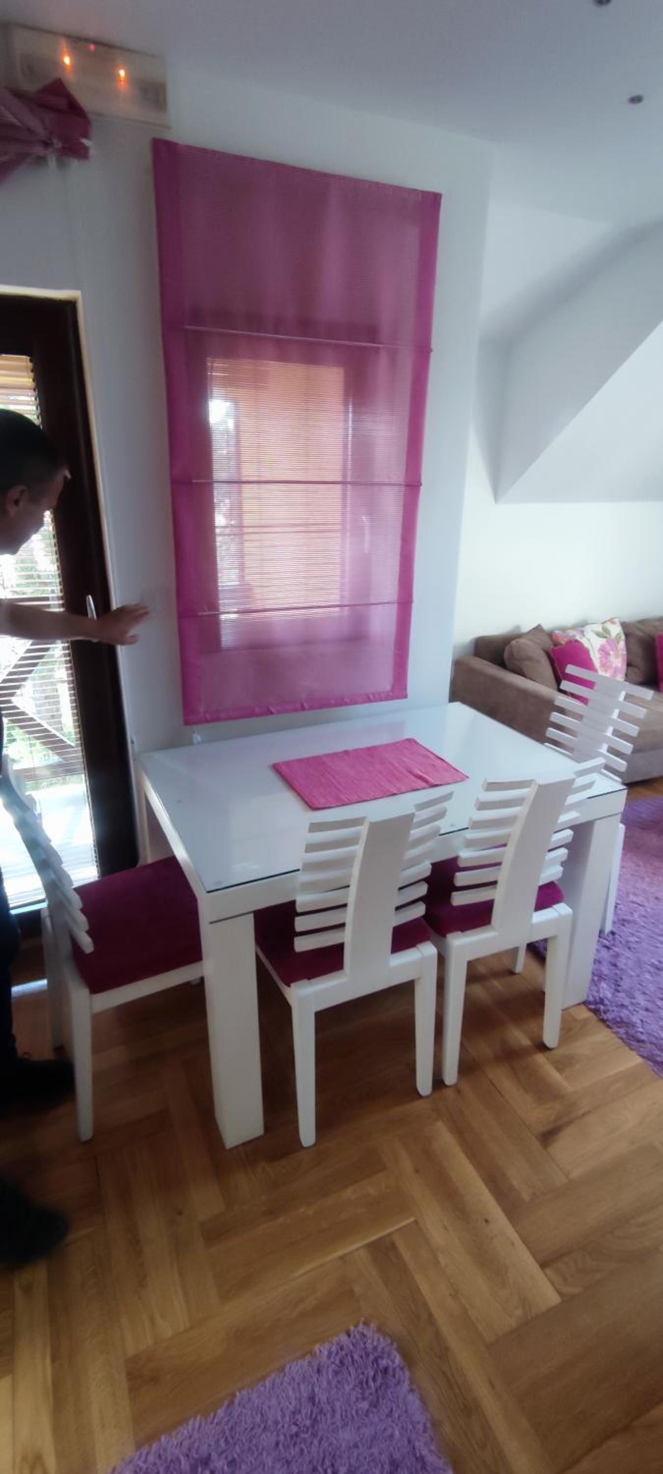 Photo 32