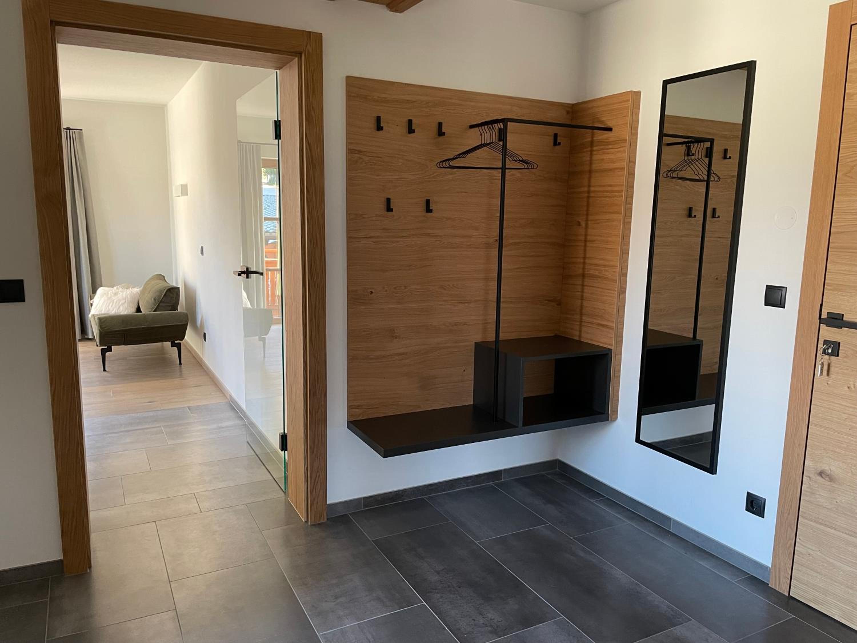 HAUSZEIT APPARTEMENTS
