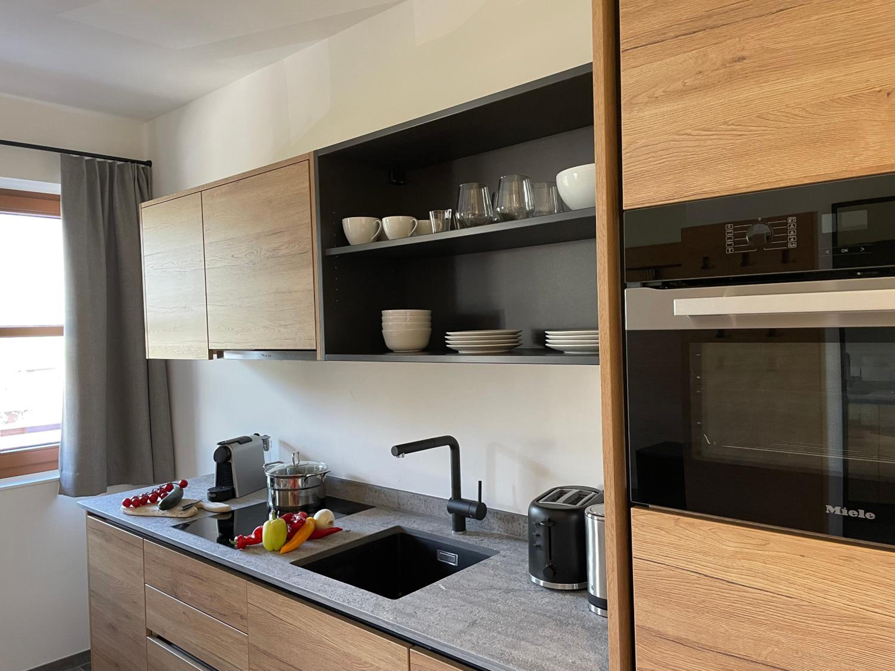 HAUSZEIT APPARTEMENTS