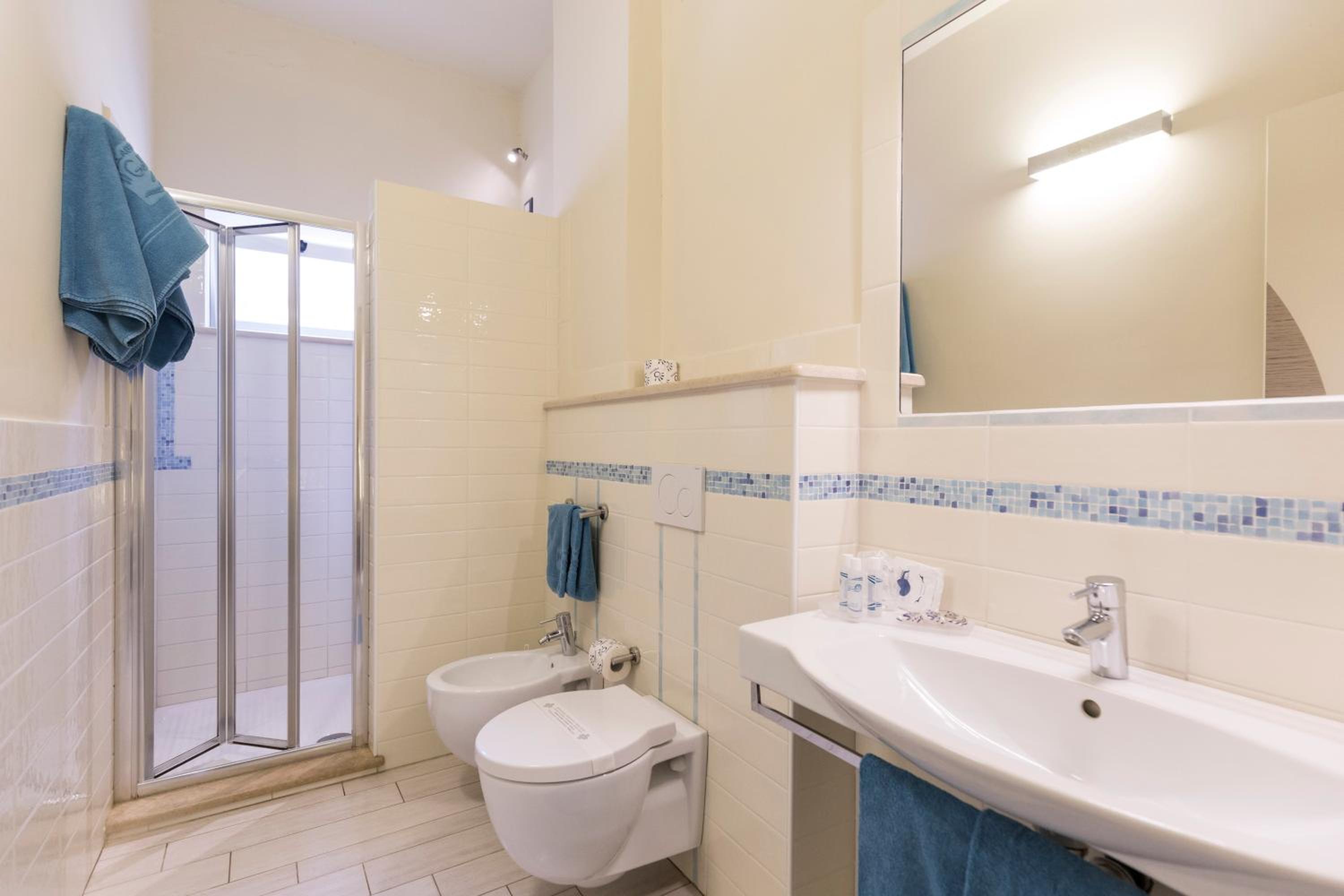 Villaggio Il Gabbiano