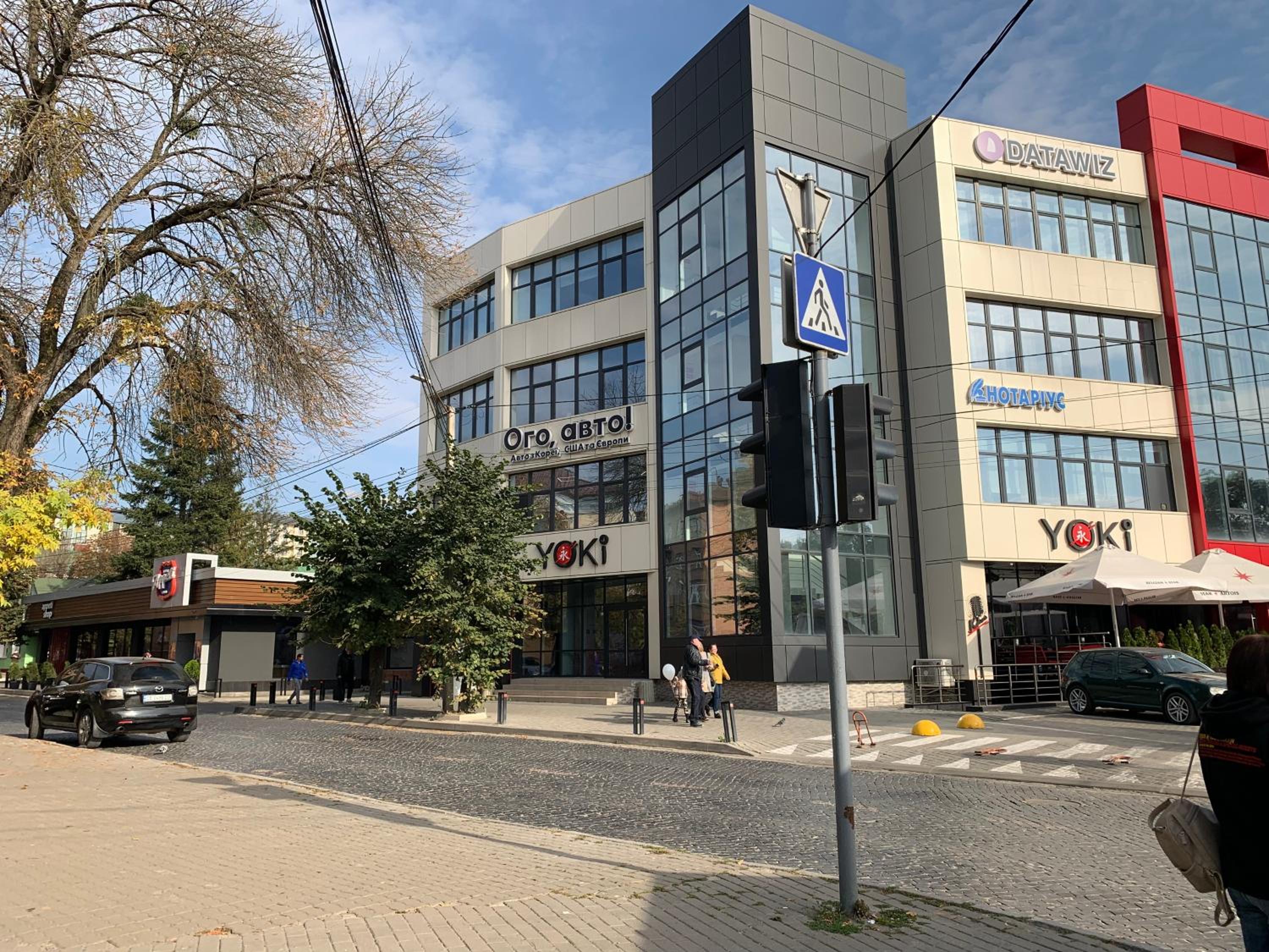 Photo 19