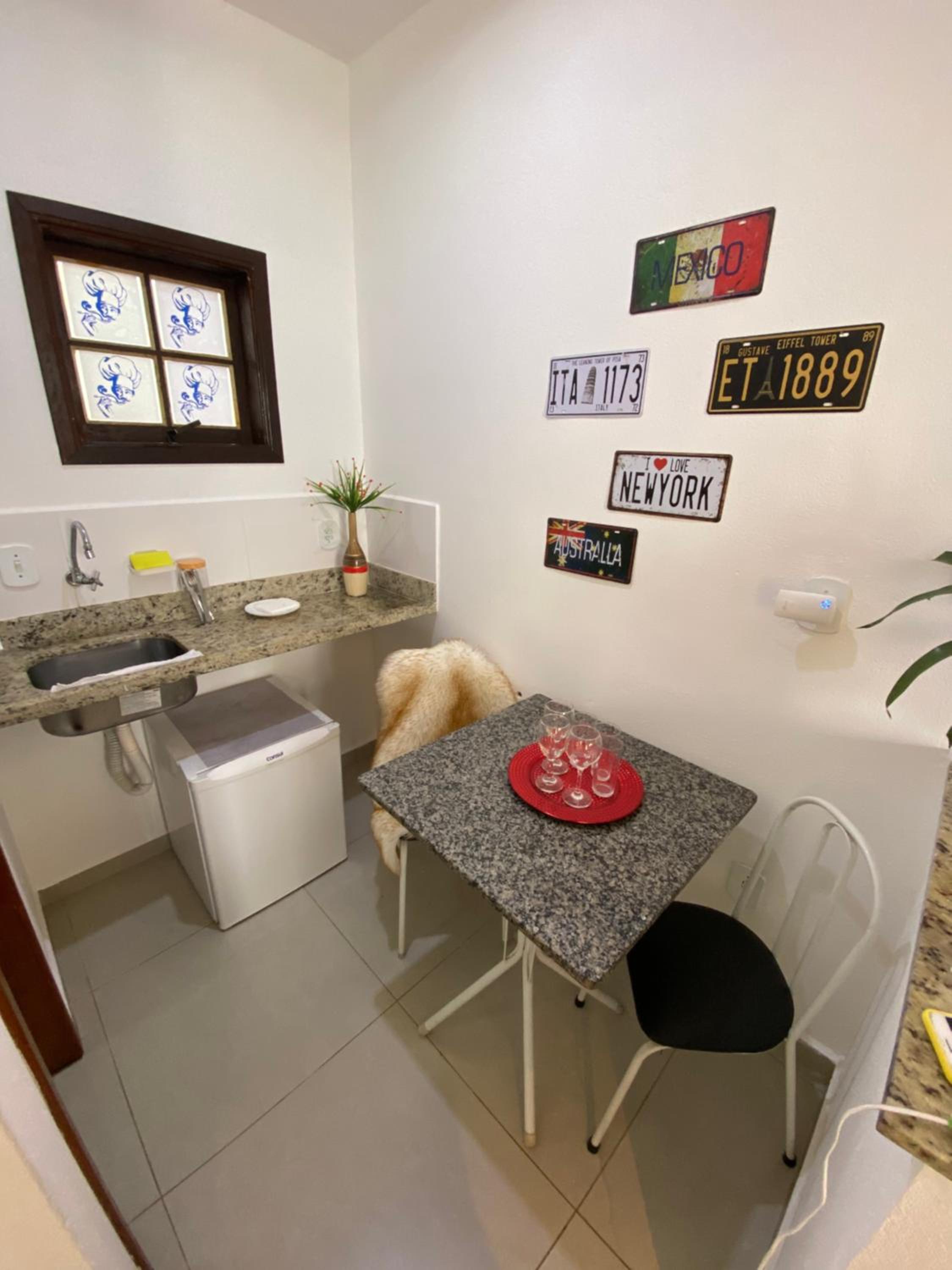 Vila Noel Centro
