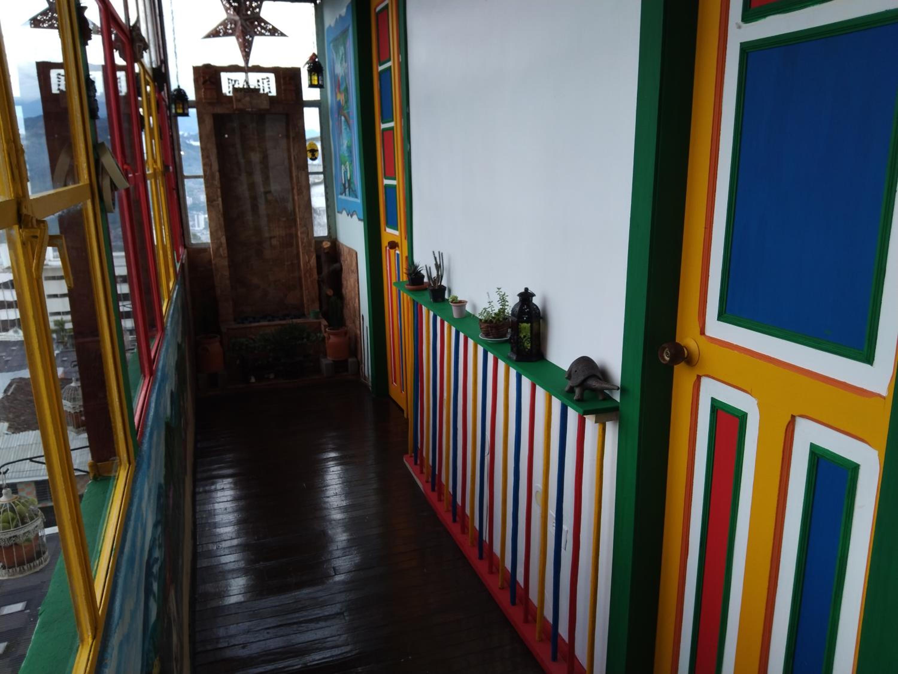 Photo 48
