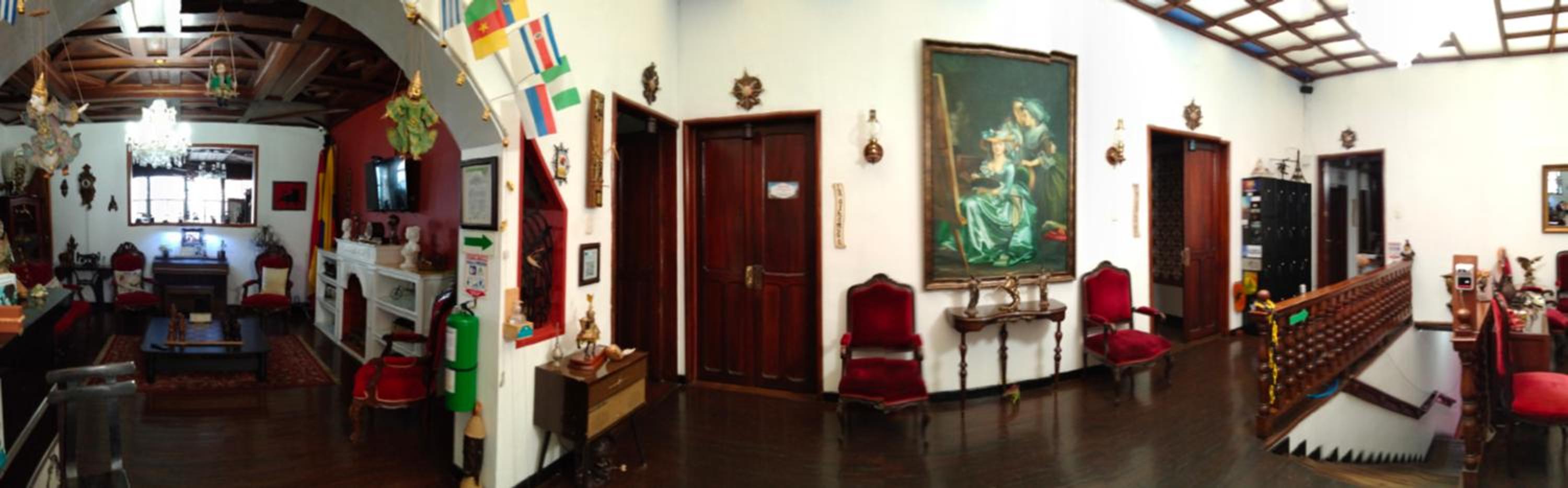 Photo 49