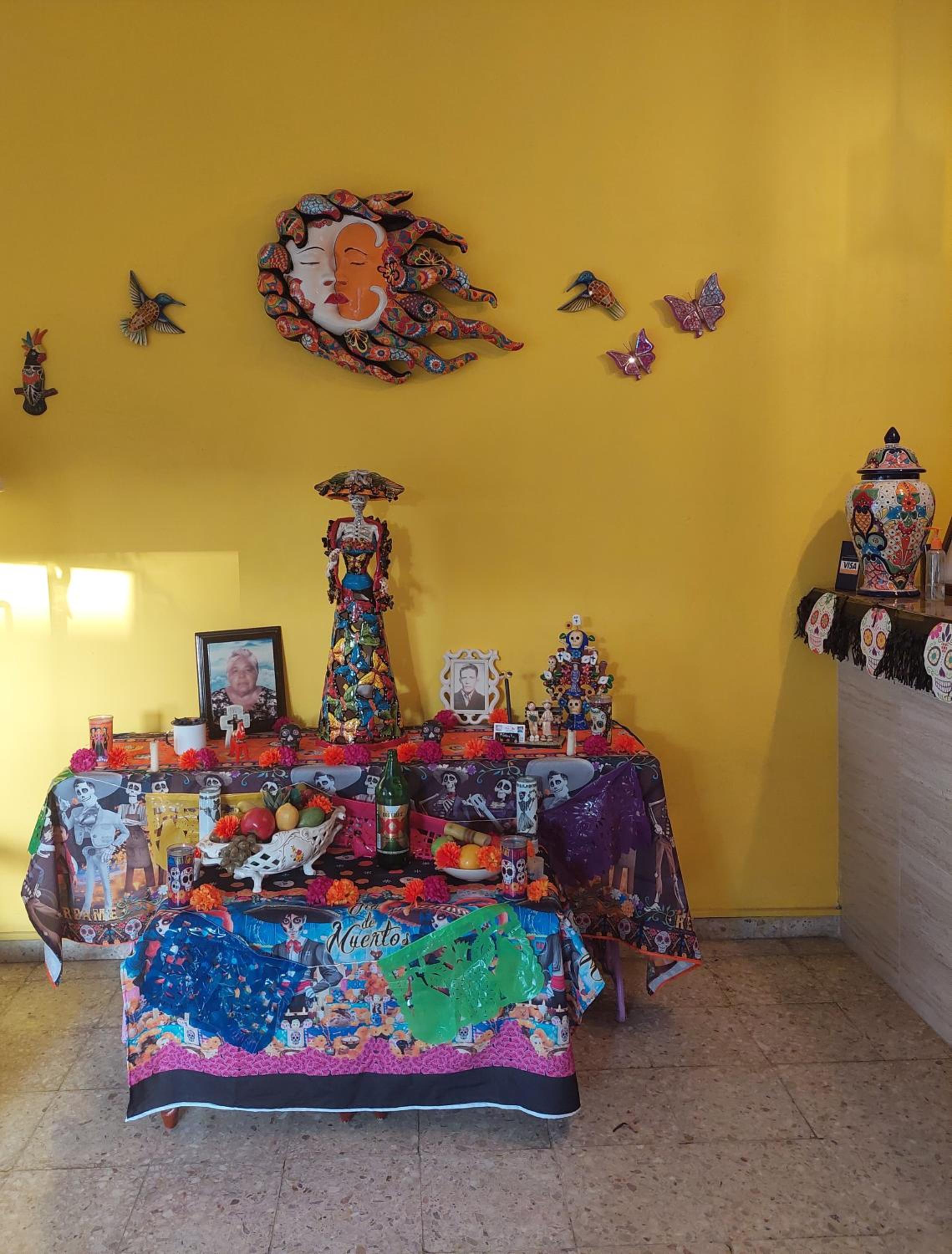 Photo 23