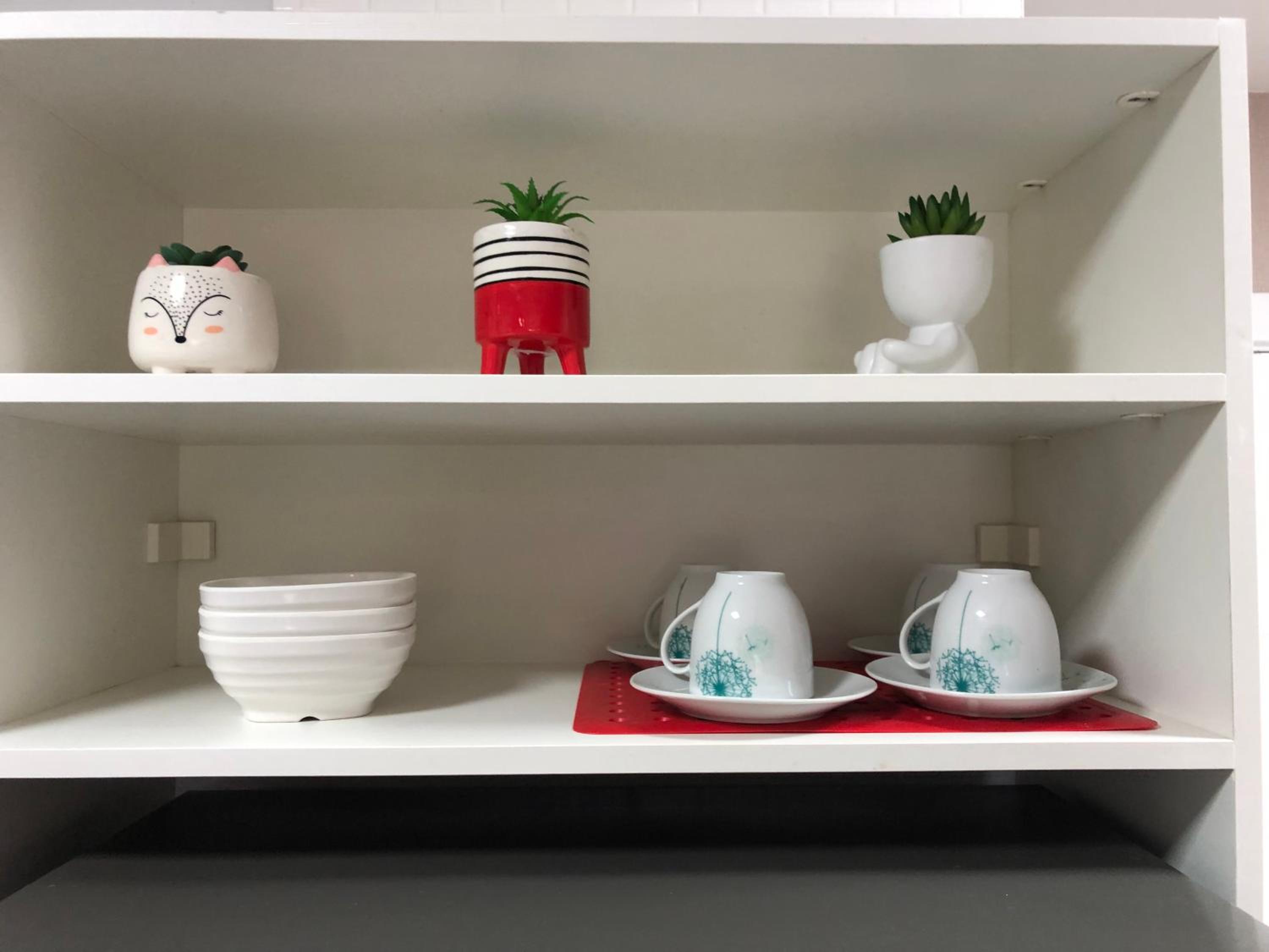 Photo 51