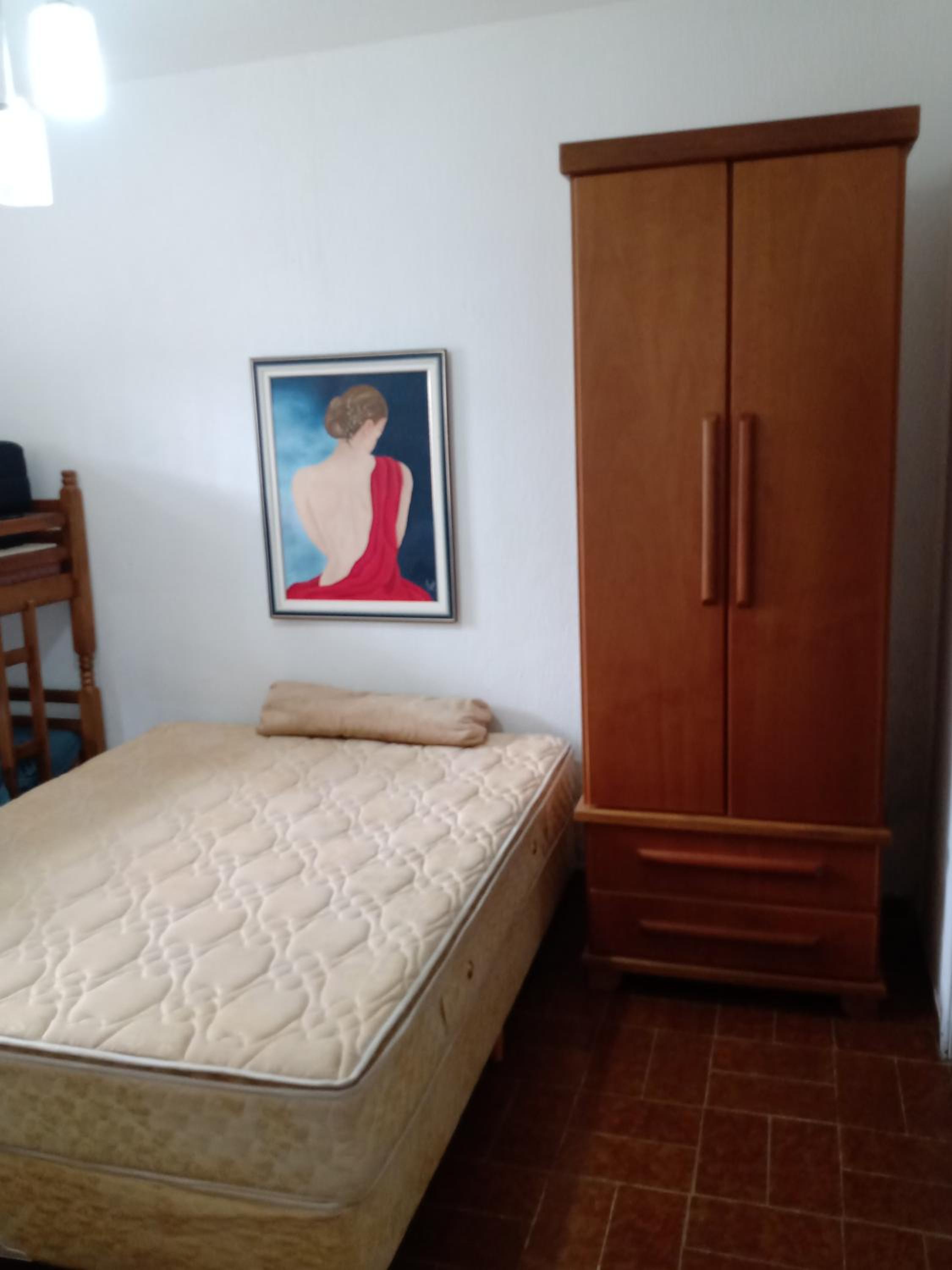 Temporada Ubatuba Itagua