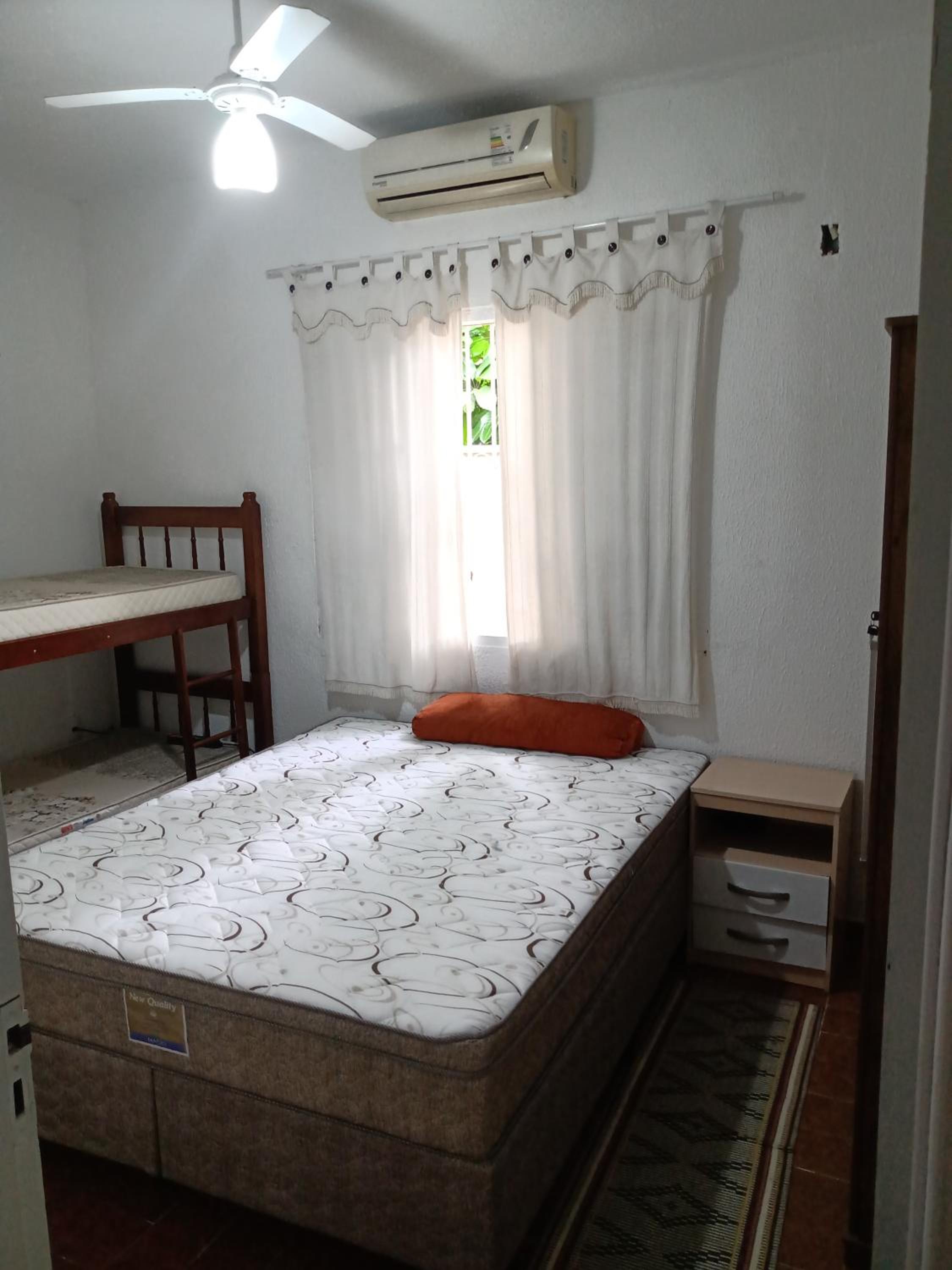 Temporada Ubatuba Itagua