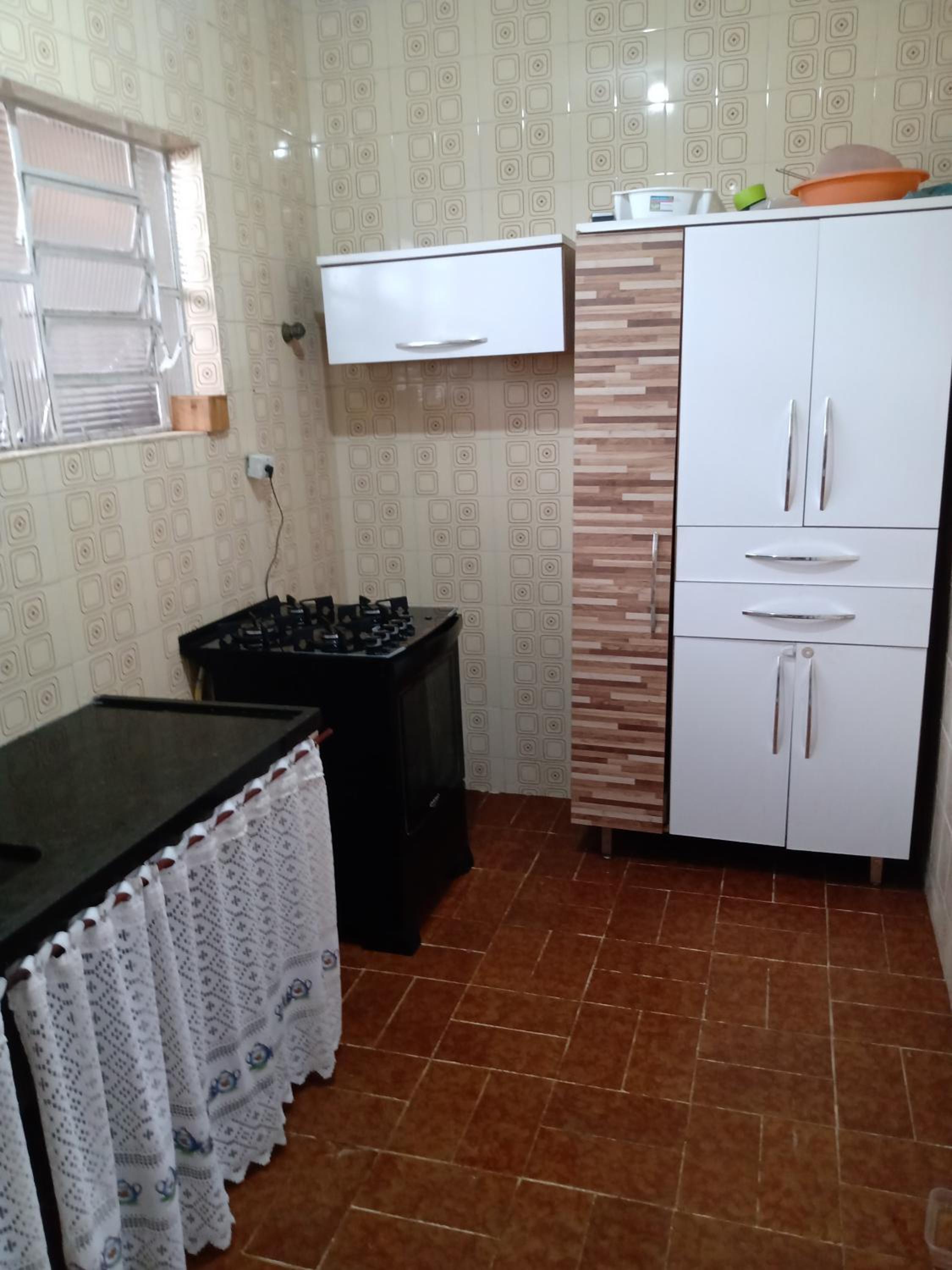 Temporada Ubatuba Itagua