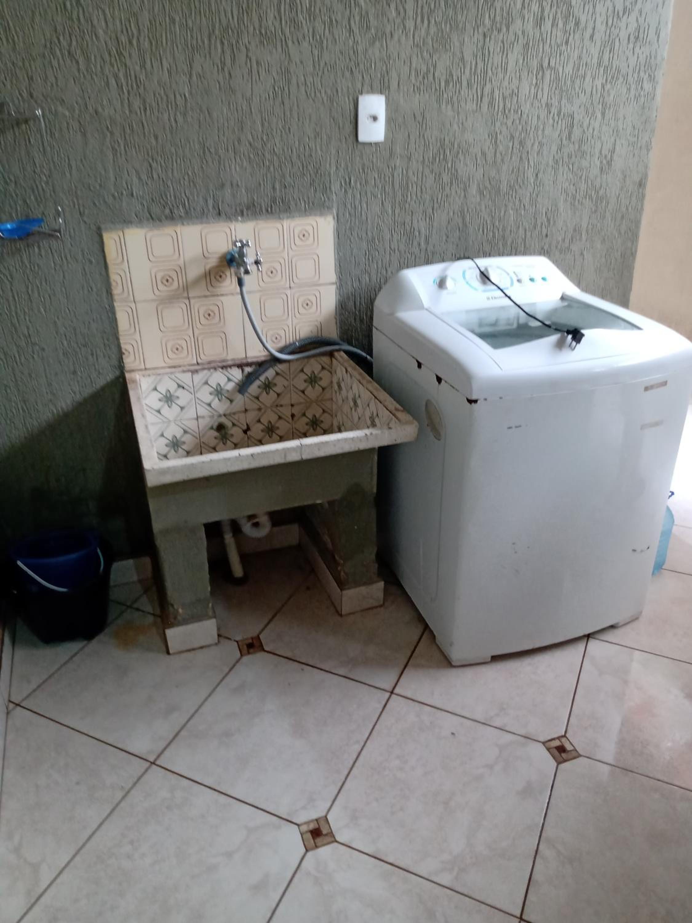 Temporada Ubatuba Itagua