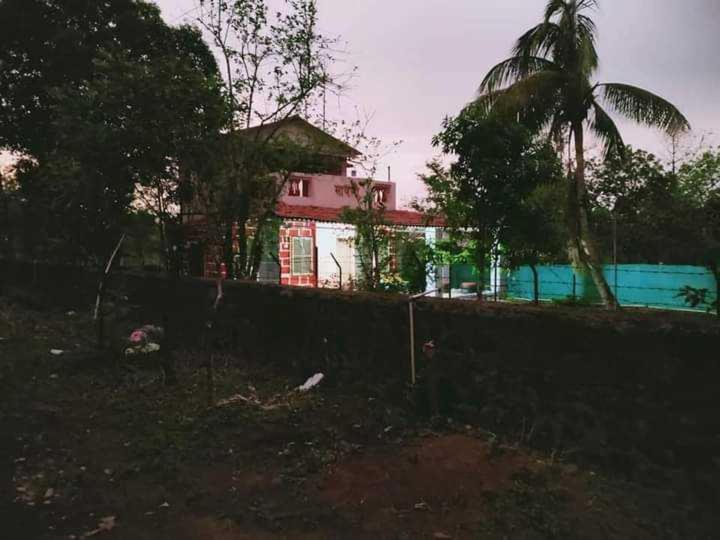 Photo 48