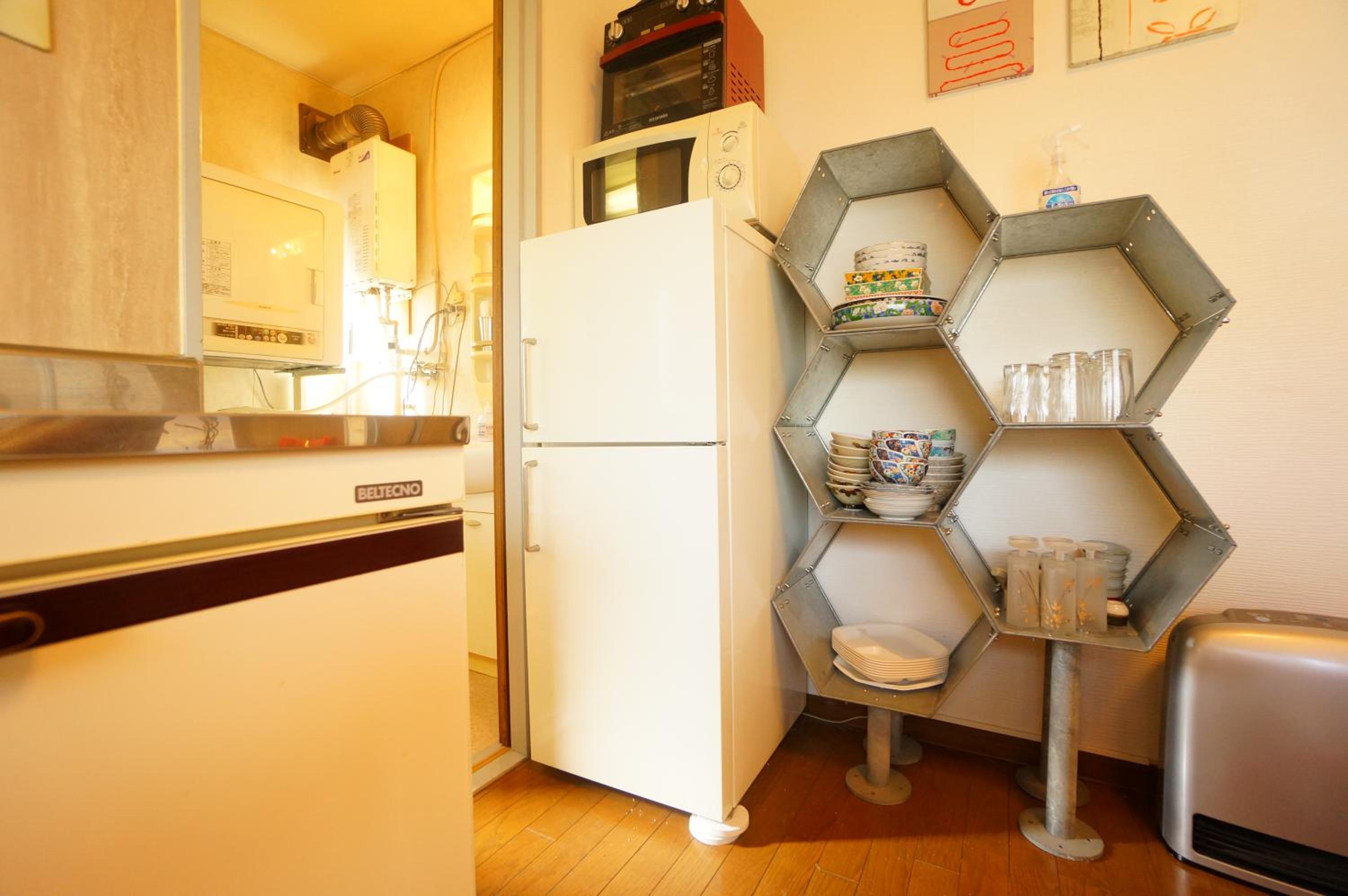 Photo 10
