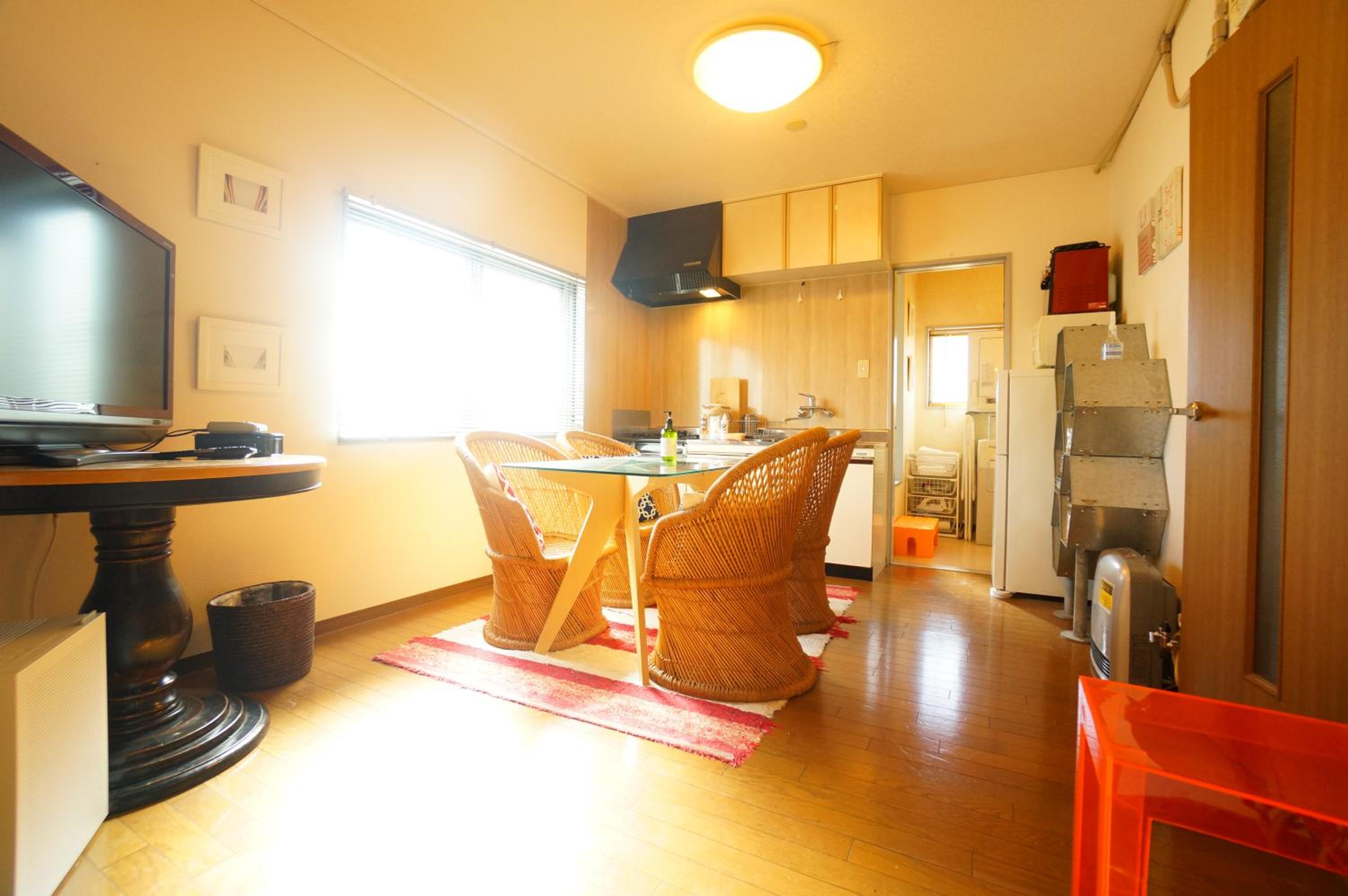 Photo 20