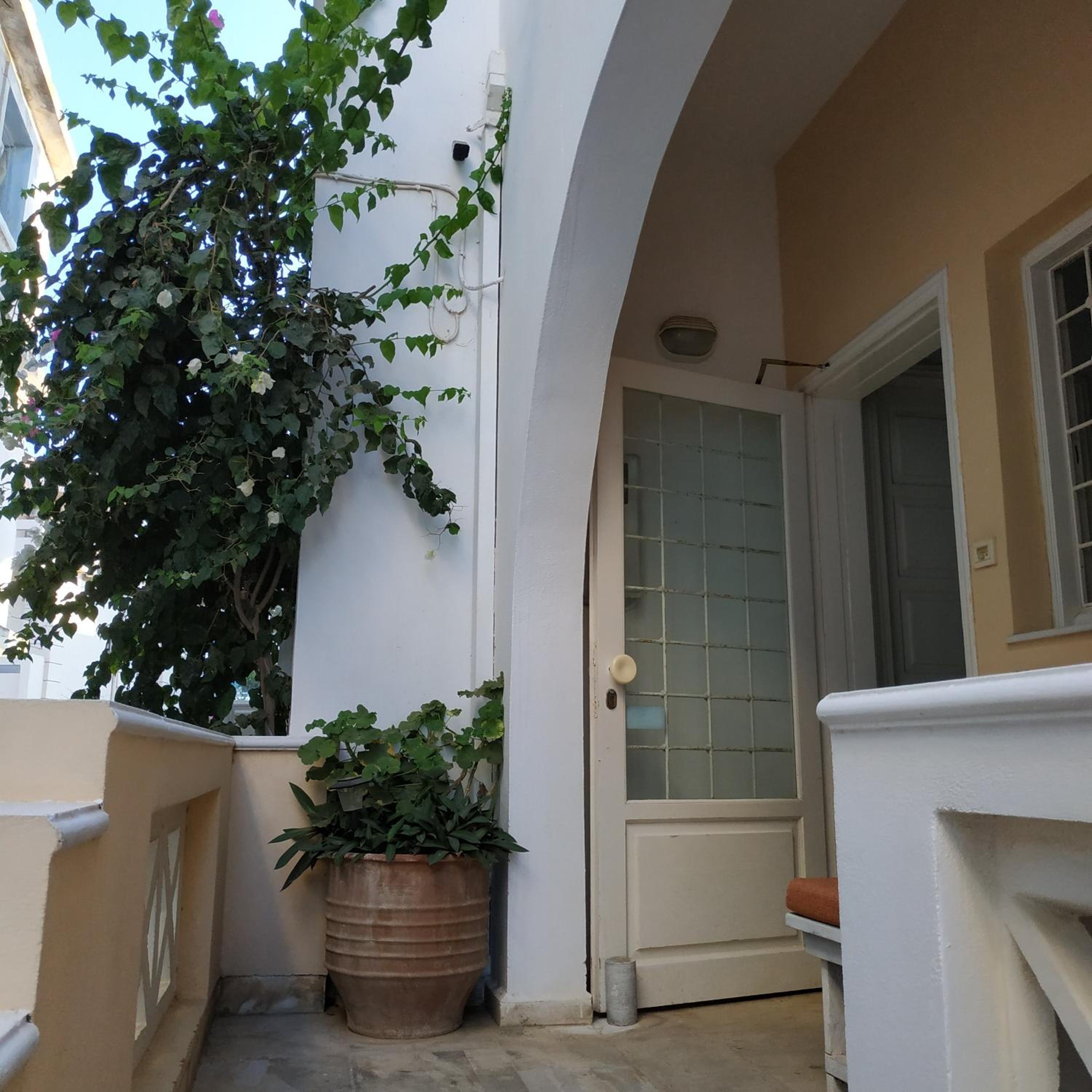 Photo 31