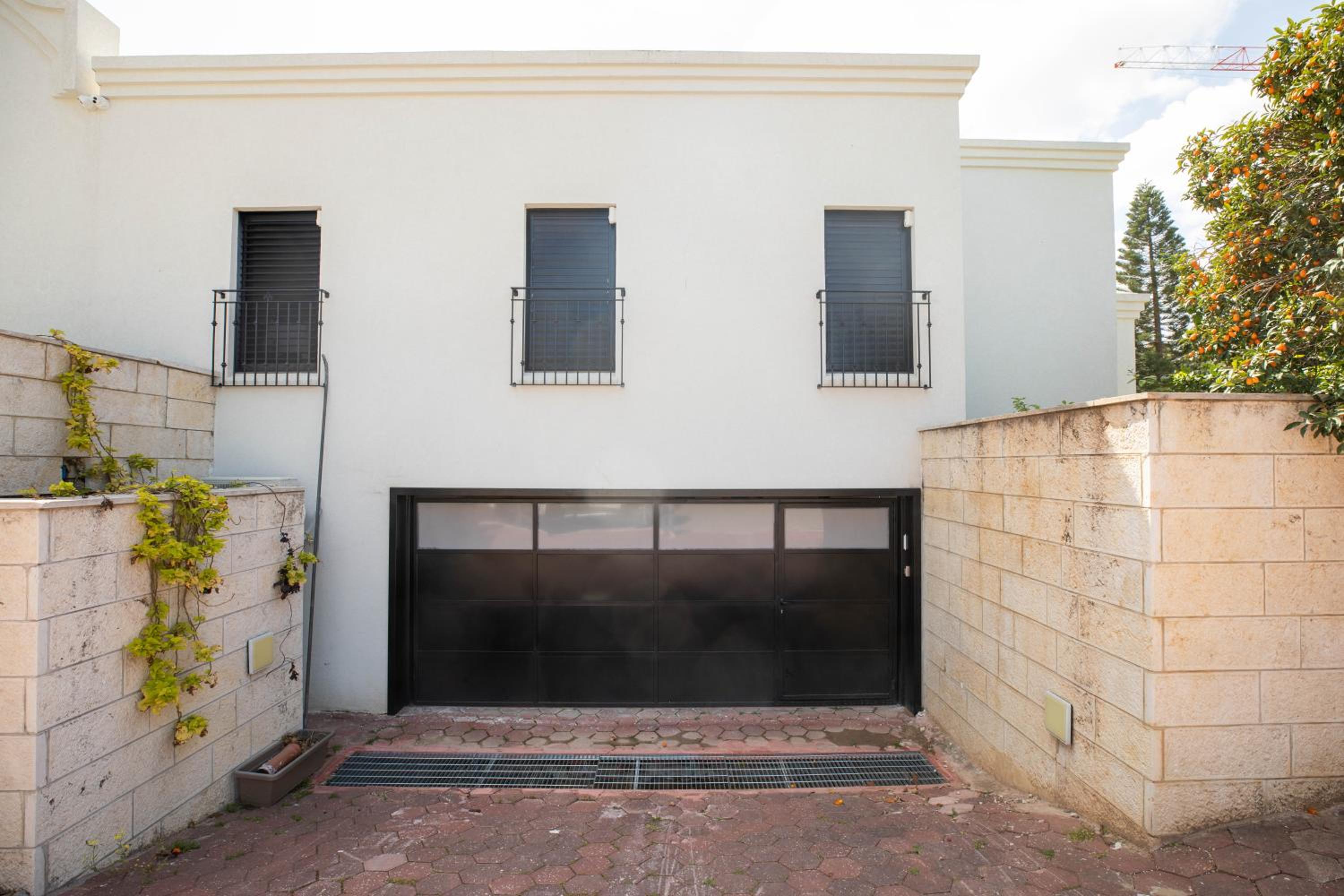 Sheba-Shik apartment, Tel hashomer שיבא-שיק, תל השומר,דירת סטודיו מקסימה! view 2